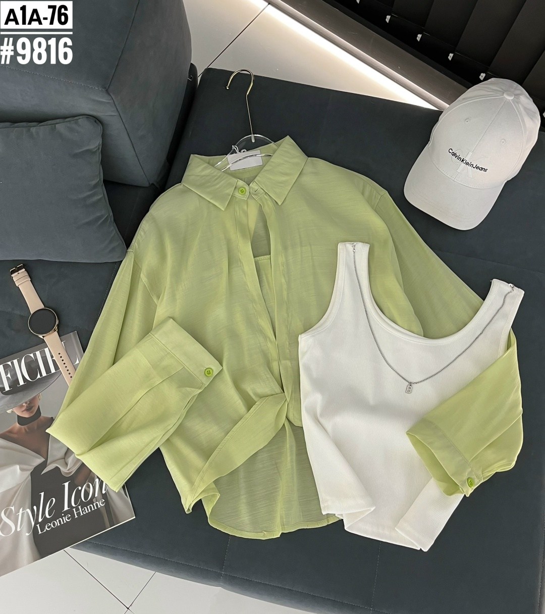 шифоновая рубашка,рубашка женская,блузка шифоновая,блузы,белые рубашки