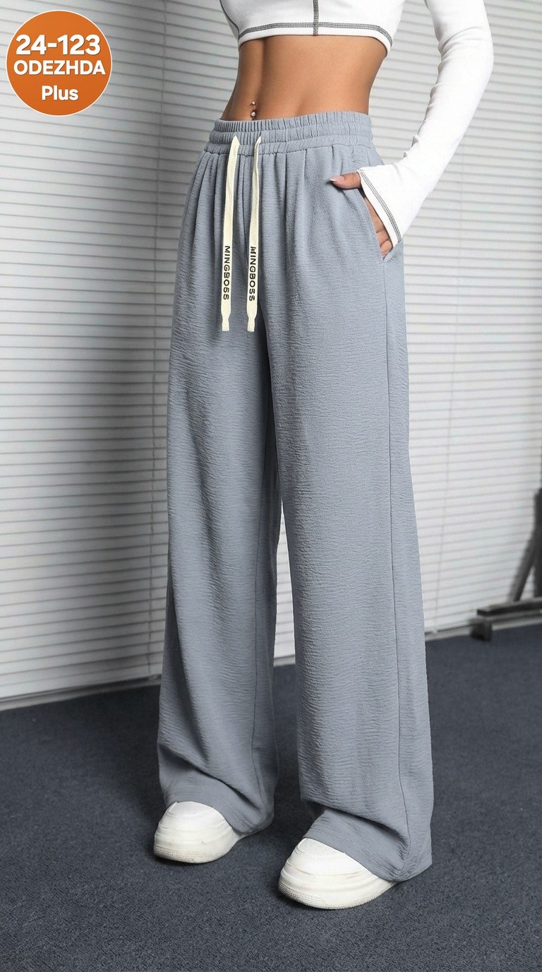 брюки женские спортивные,брюки спортивные,палаццо брюки женские,женские брюки,штаны широкие