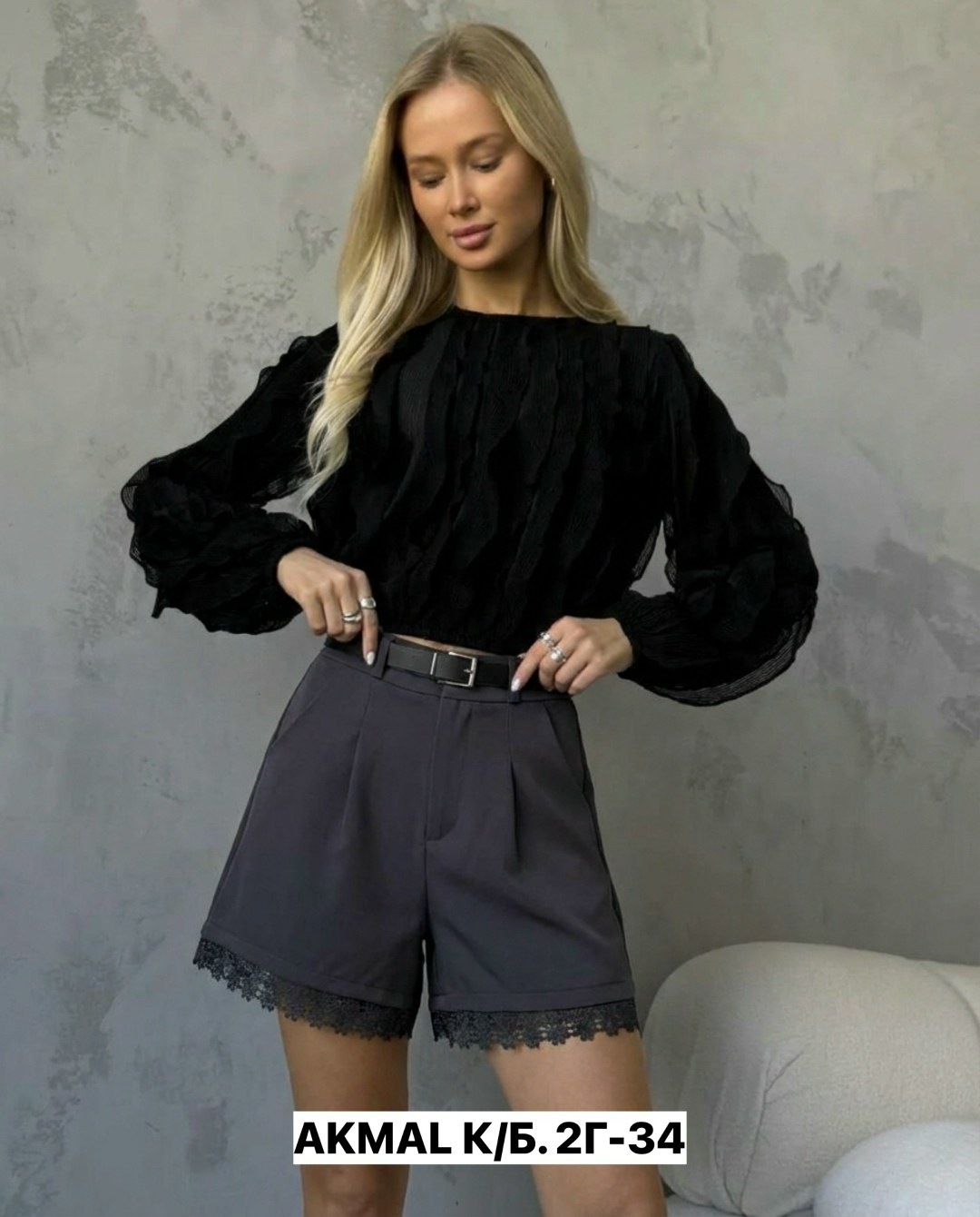 шорты женские,повседневные шорты,шорты,шорты под шорты женские,шорты модные