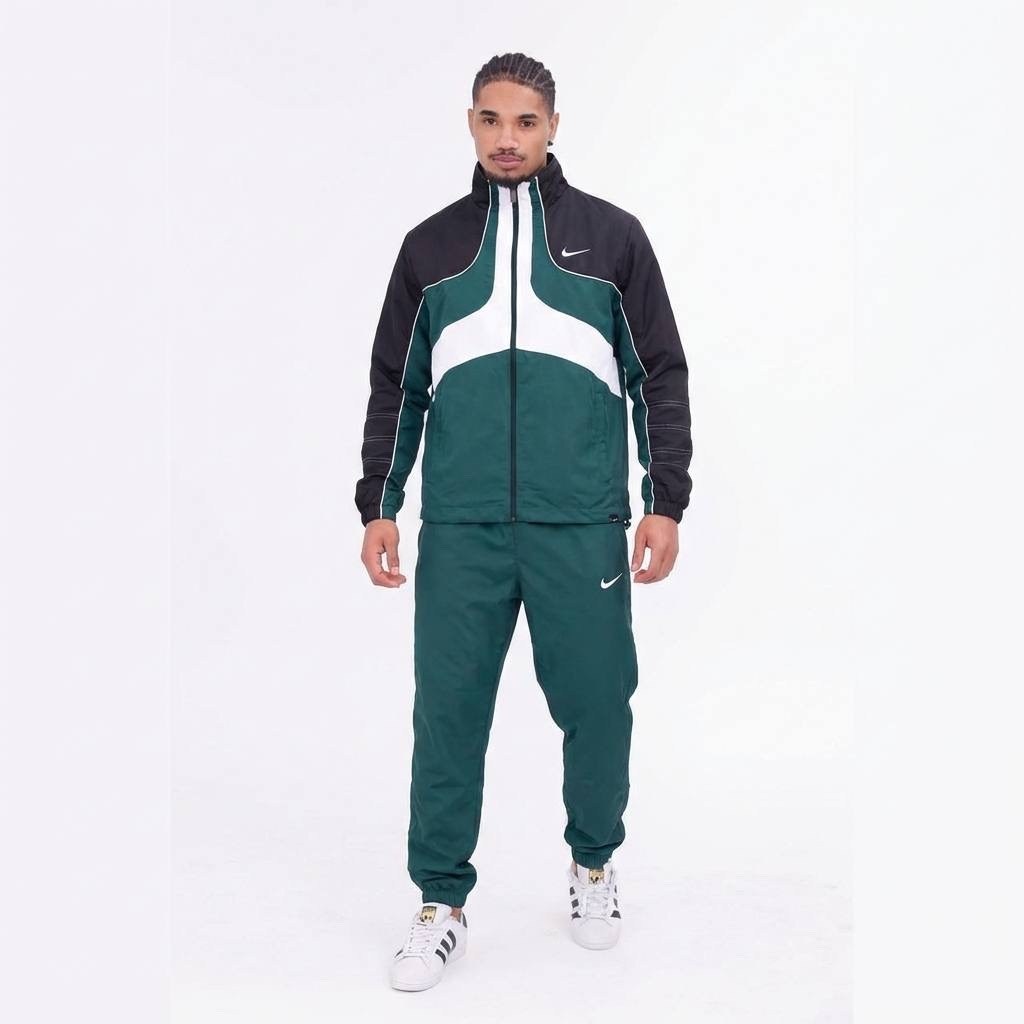 спортивные костюмы nike,спортивный костюм мужской nike,спортивные костюм,спортивные костюмы найк,найк костюм