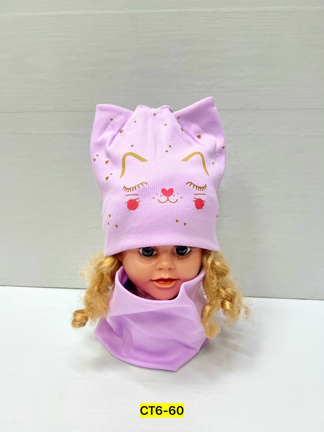 шапка детская и снуд,шапка и снуд,комплект шапка и снуд для девочек,шапка для детей,шапка снуд для девочки