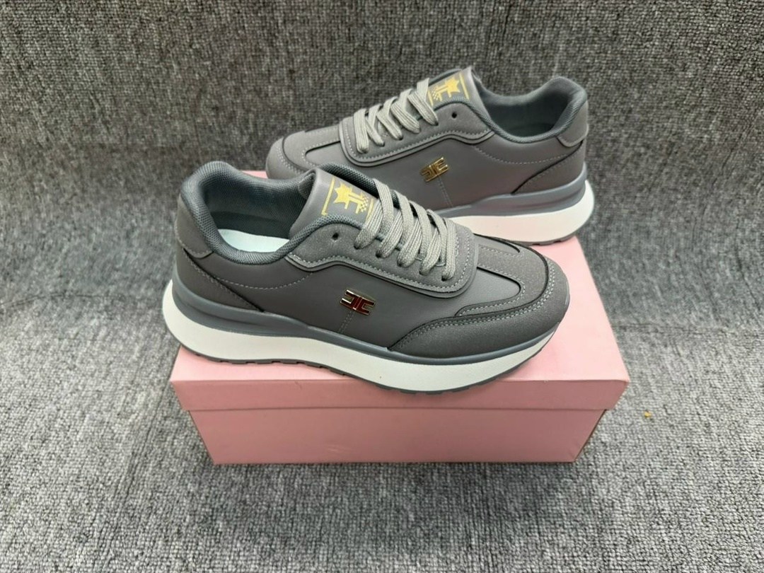 ,кроссовки женские tommy hilfiger,кроссовки tommy hilfiger,кроссовки томми хилфигер женские,женские кроссовки