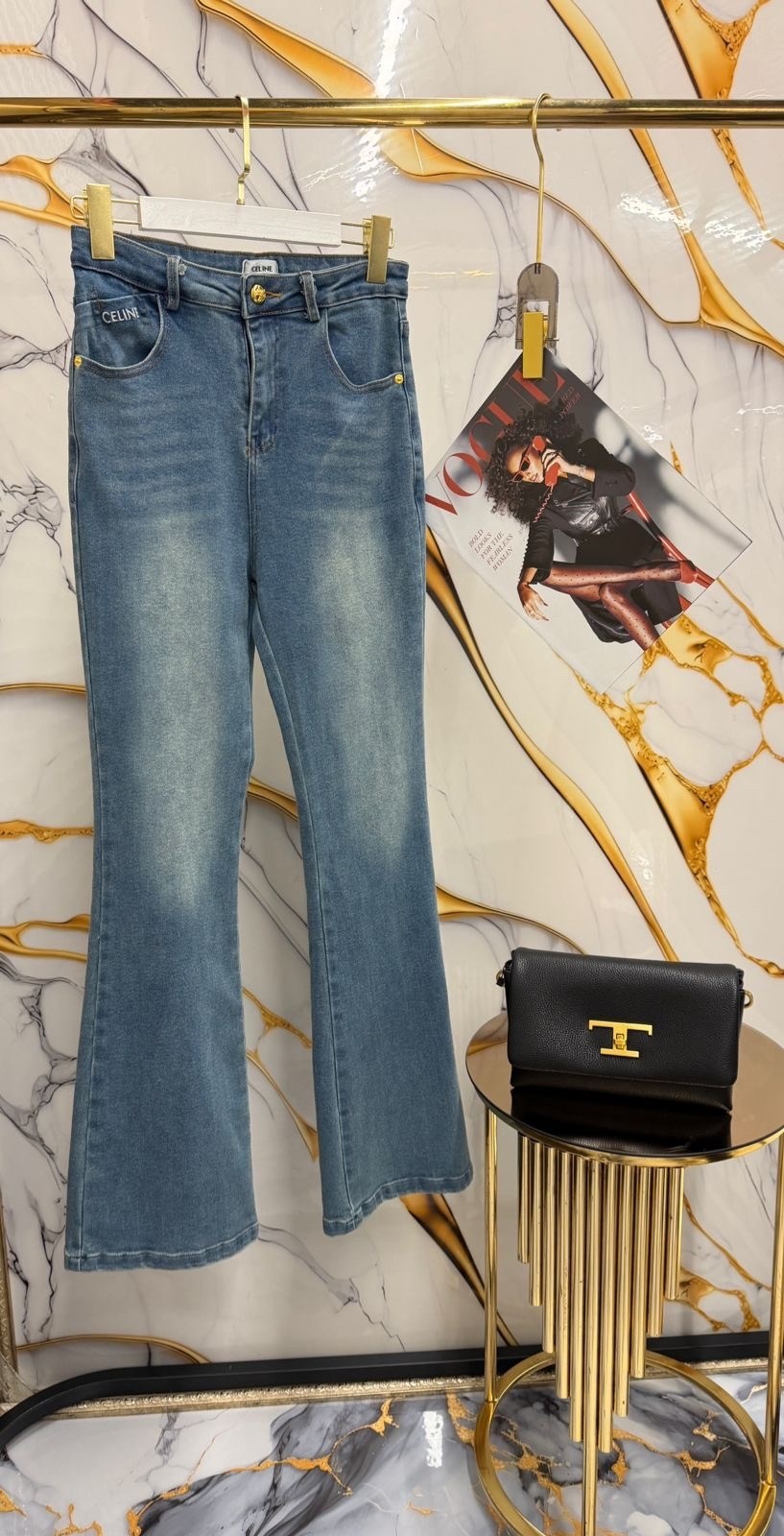 мода мод,модные тенденции,мода стиль,модные показы