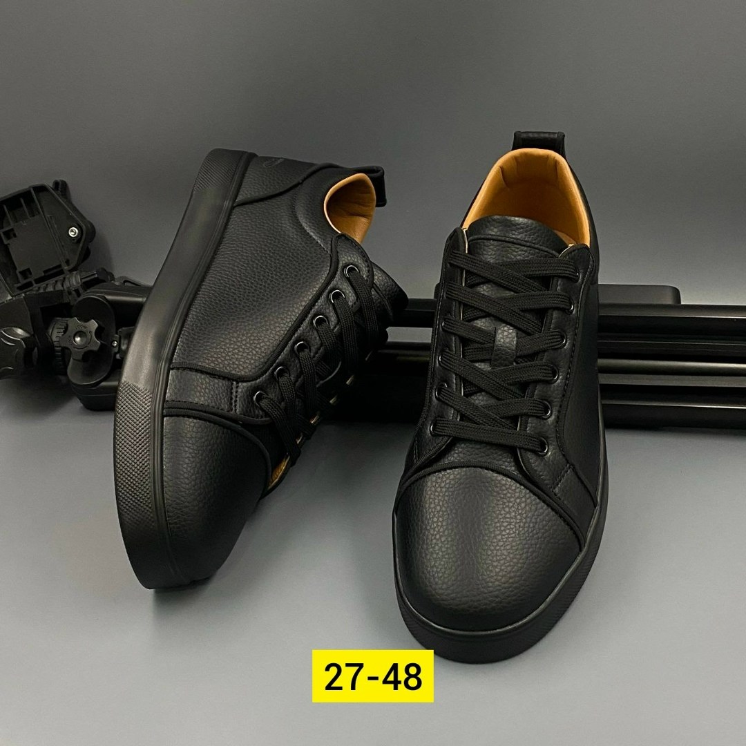 ,кеды мужские кожаные,кеды для мужчин кожа,кеды мужские,кожаные кеды