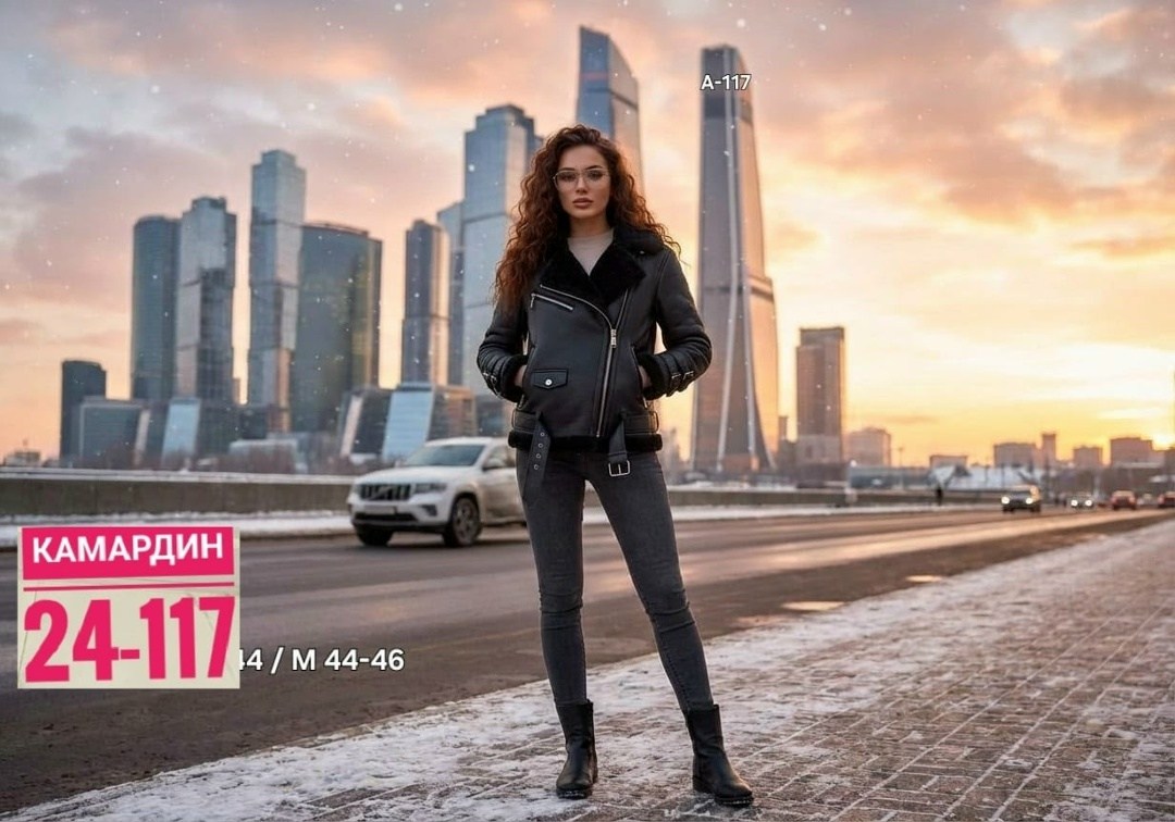 женская дубленка,дубленка авиатор пилот короткая зимняя my wear,дублёнка женская калякв,верхняя одежда женская люксовая дубленка,модные дубленки