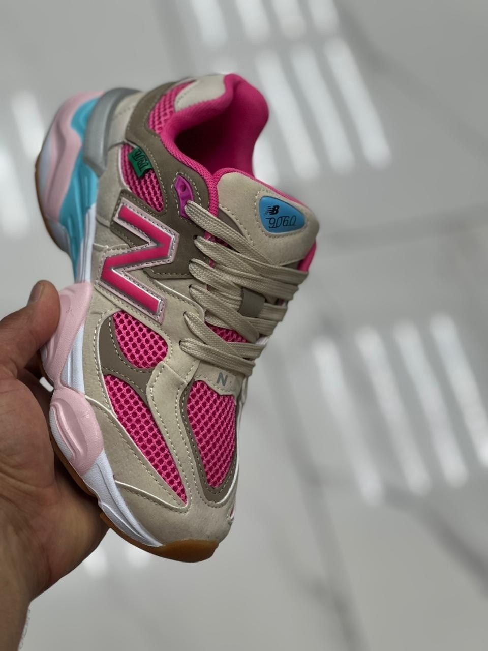 кроссовки asics gel kahana 8,кроссовки asics,кроссовки мужские asics gel kahana 8,кроссовки мужские asics,кроссовки