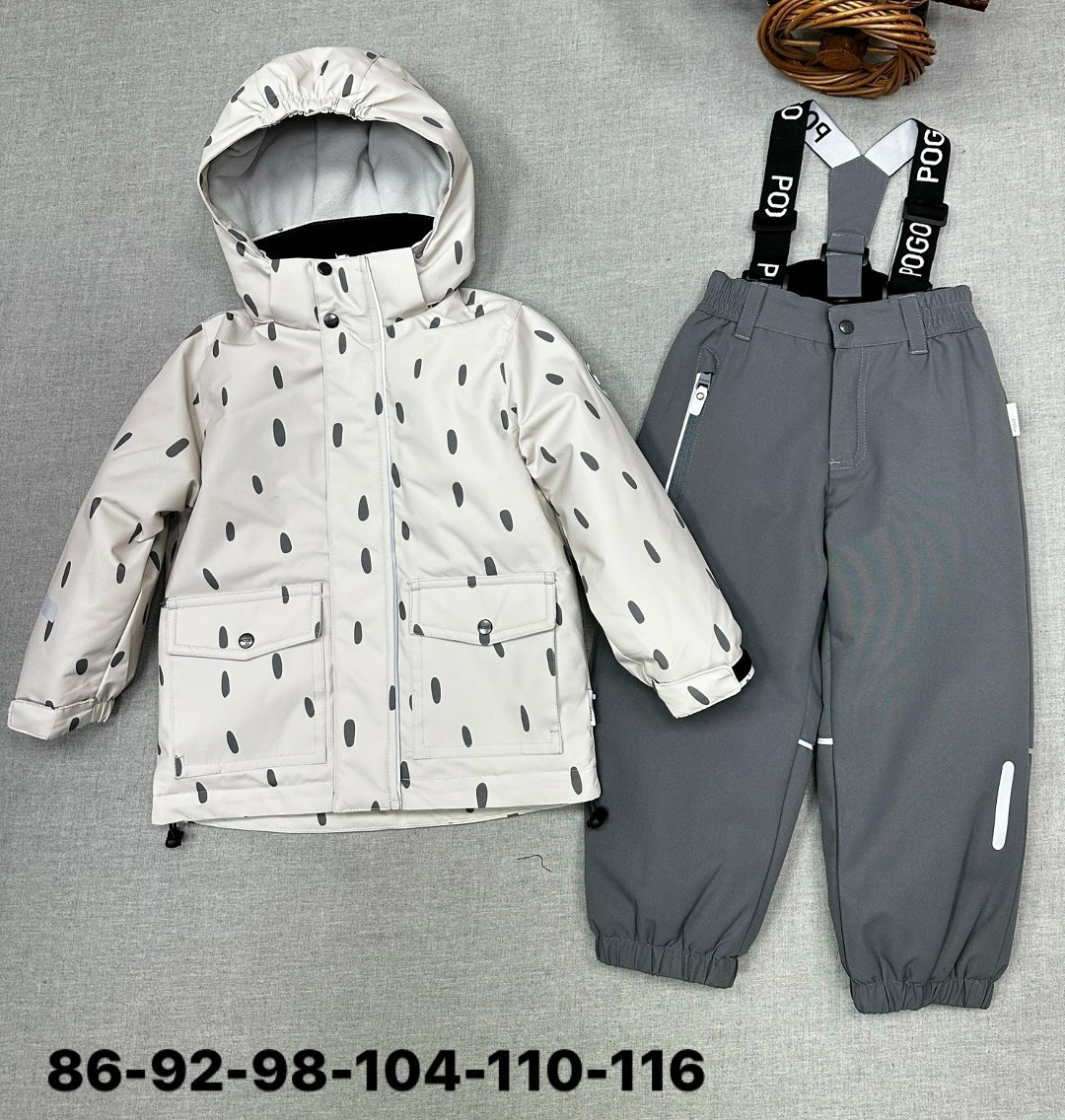 демисезонные костюмы,костюм демисезонный для девочки,комплект верхней одежды,комплект демисезонный,костюм детский