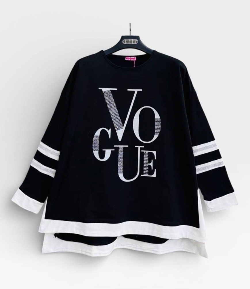 свитшот женский свободного кроя,свитшот женская,модная толстовка,женская туника,cвитшот женский оверсайз