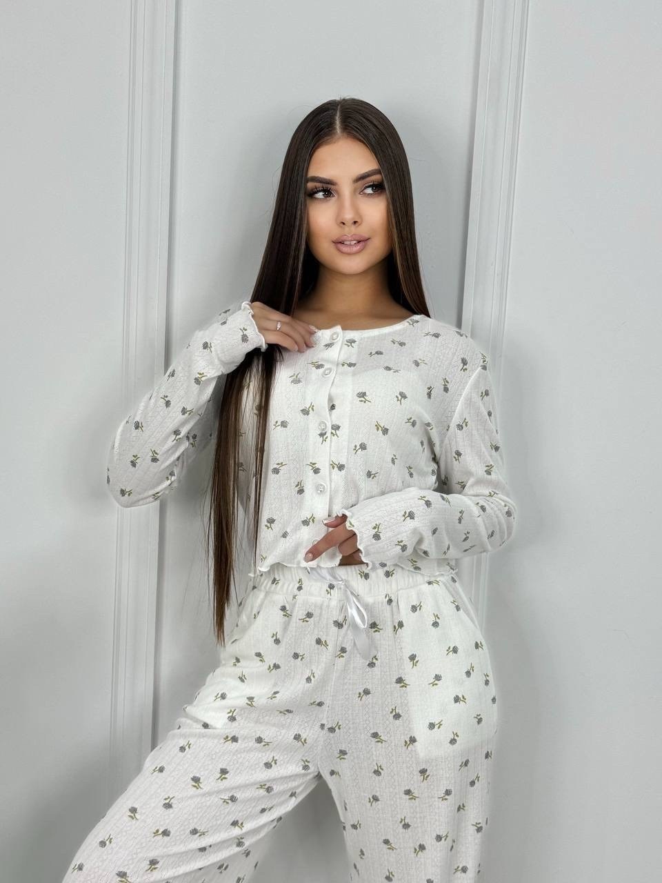 пижама женская,пижама женская комплект,пижама женская с шортами,пижама,пижама домашний комплект