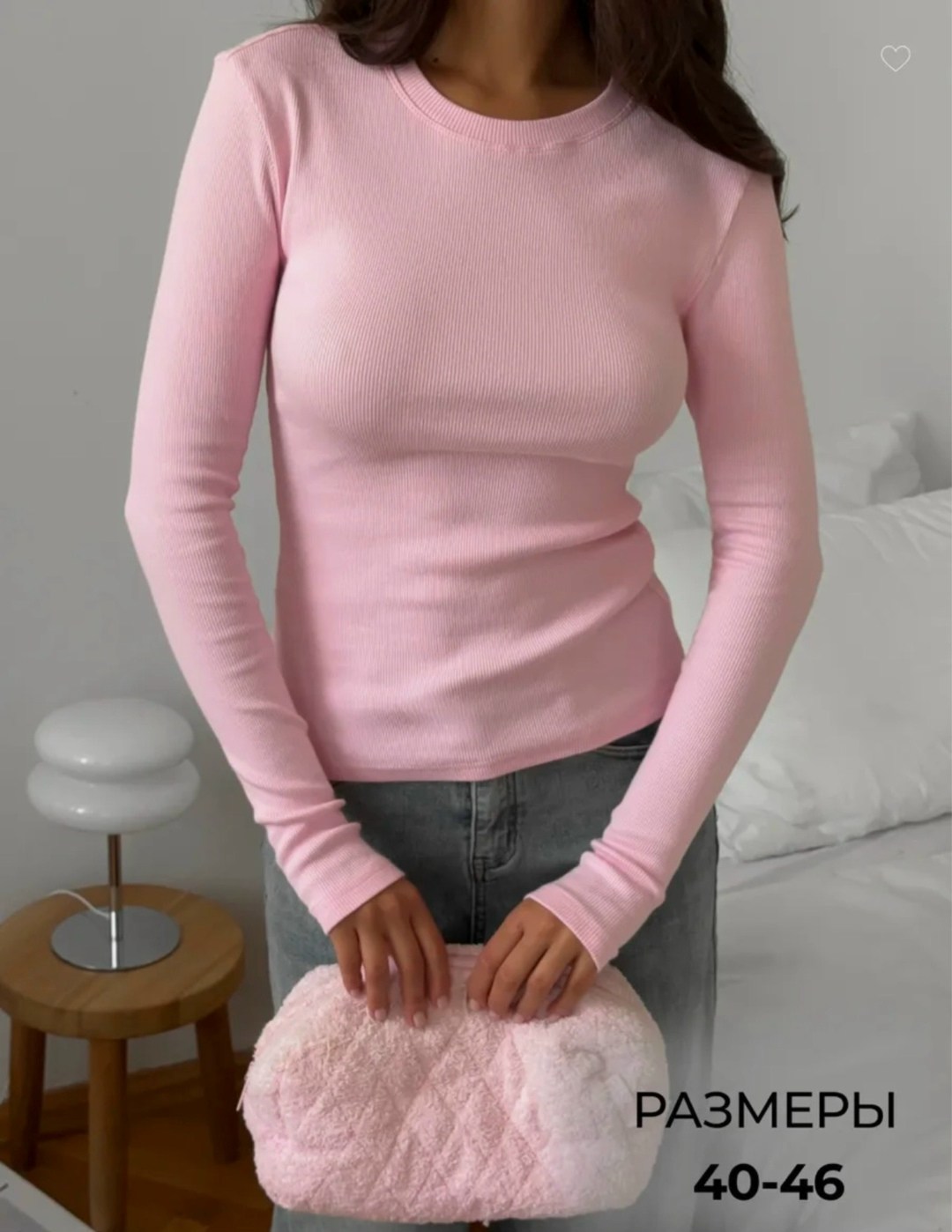 кофта женская,кофта трикотажная,женский лонгслив,женская кофточка,кофта женская свитер