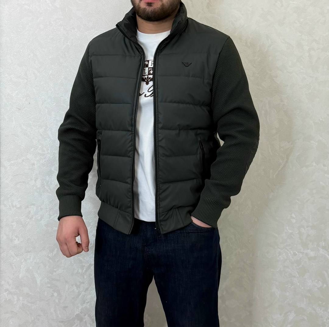 куртка мужскaя демисезонная,куртка,демисезонные куртки,мужская куртк,куртка мужская