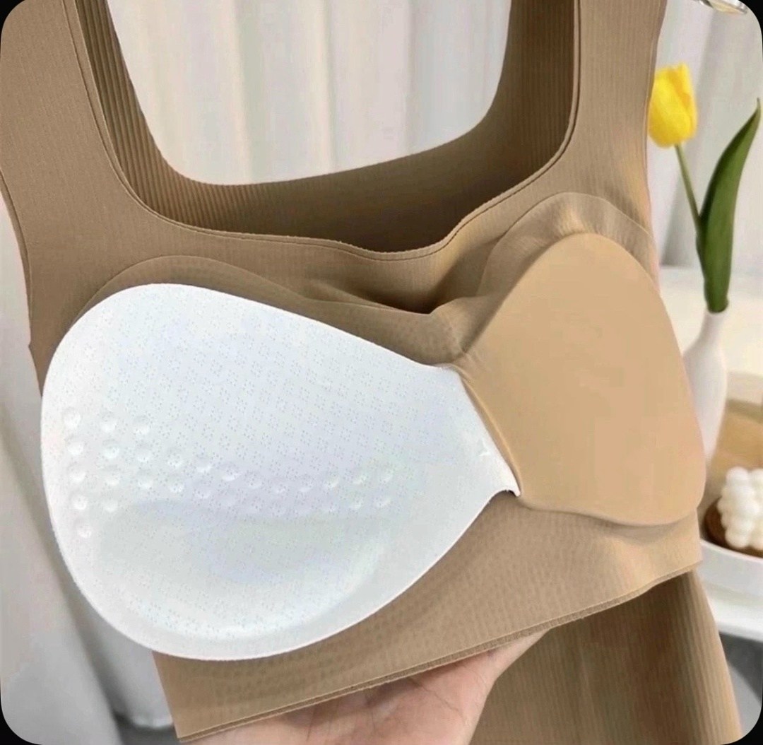 бежевый топ,топ в рубчик укороченный майка,топ женский,майка с квадратным вырезом женская,майка топ