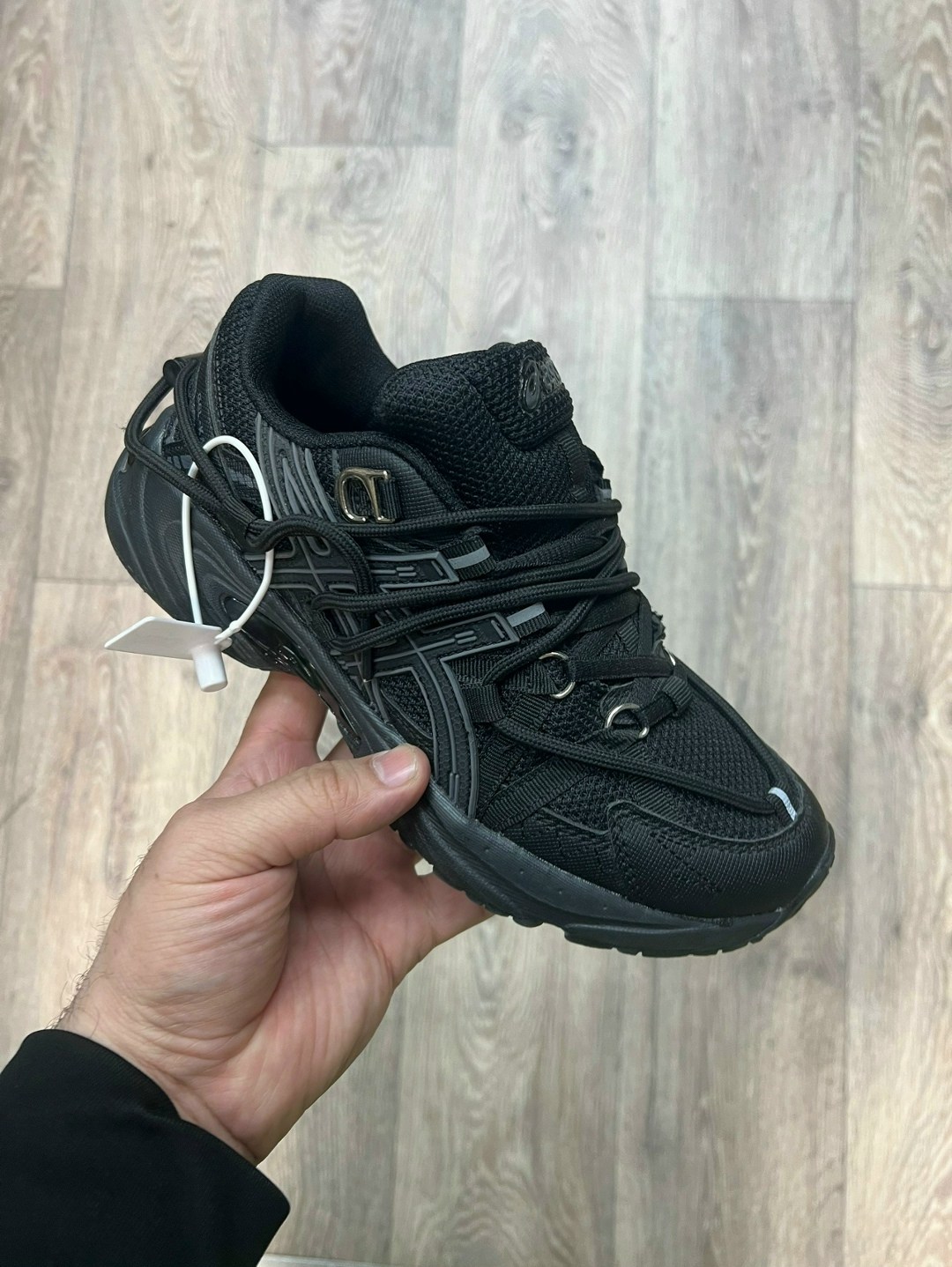 asics мужские кроссовки,кроссовки мужские asics gel kahana 8,кроссовки asics gel,кроссовки asics,кроссовки