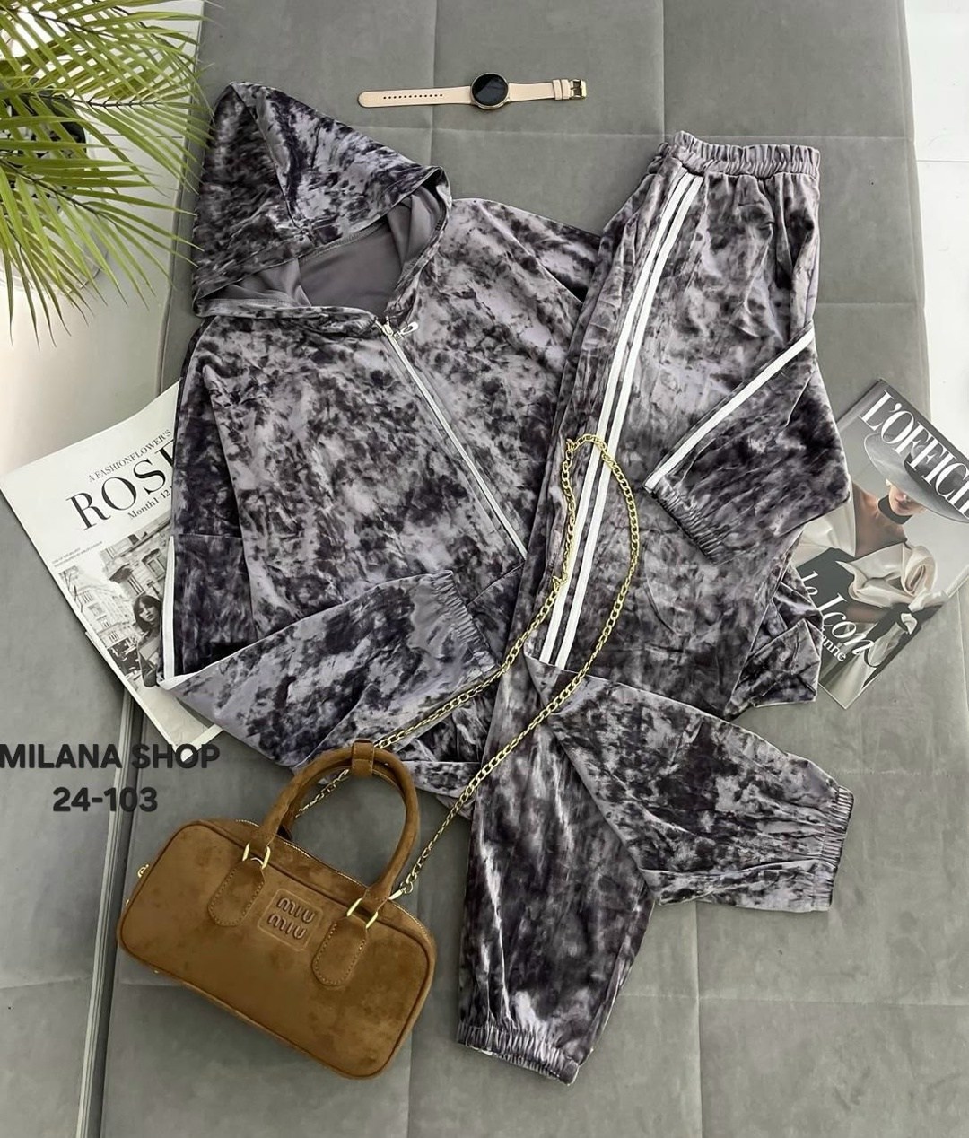 cпортивный костюм велюровый,велюровый костюм,велюровый костюм женский,велюровый спортивный костюм женский,спортивный костюм