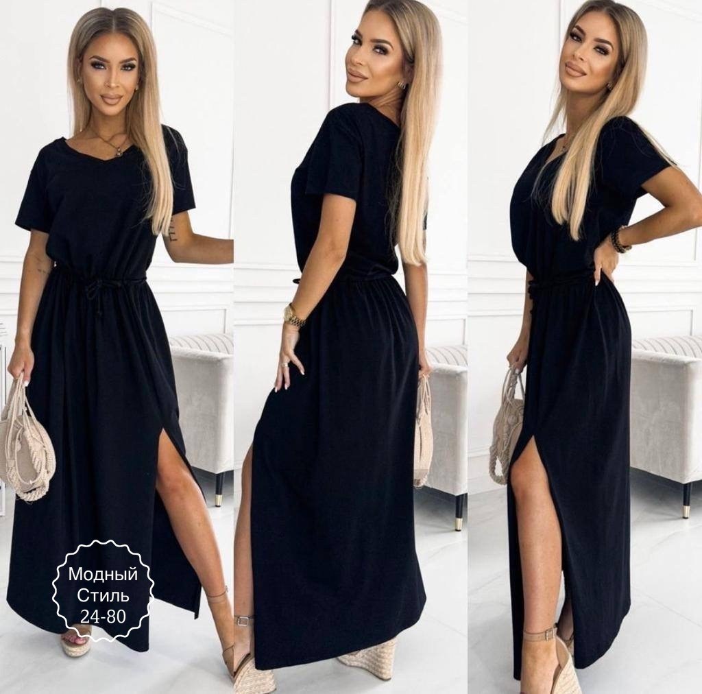 платье женское длинное,вечернее платье женское,платье ,платье женская,элегантные платья