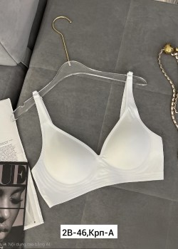 Нижнее белье