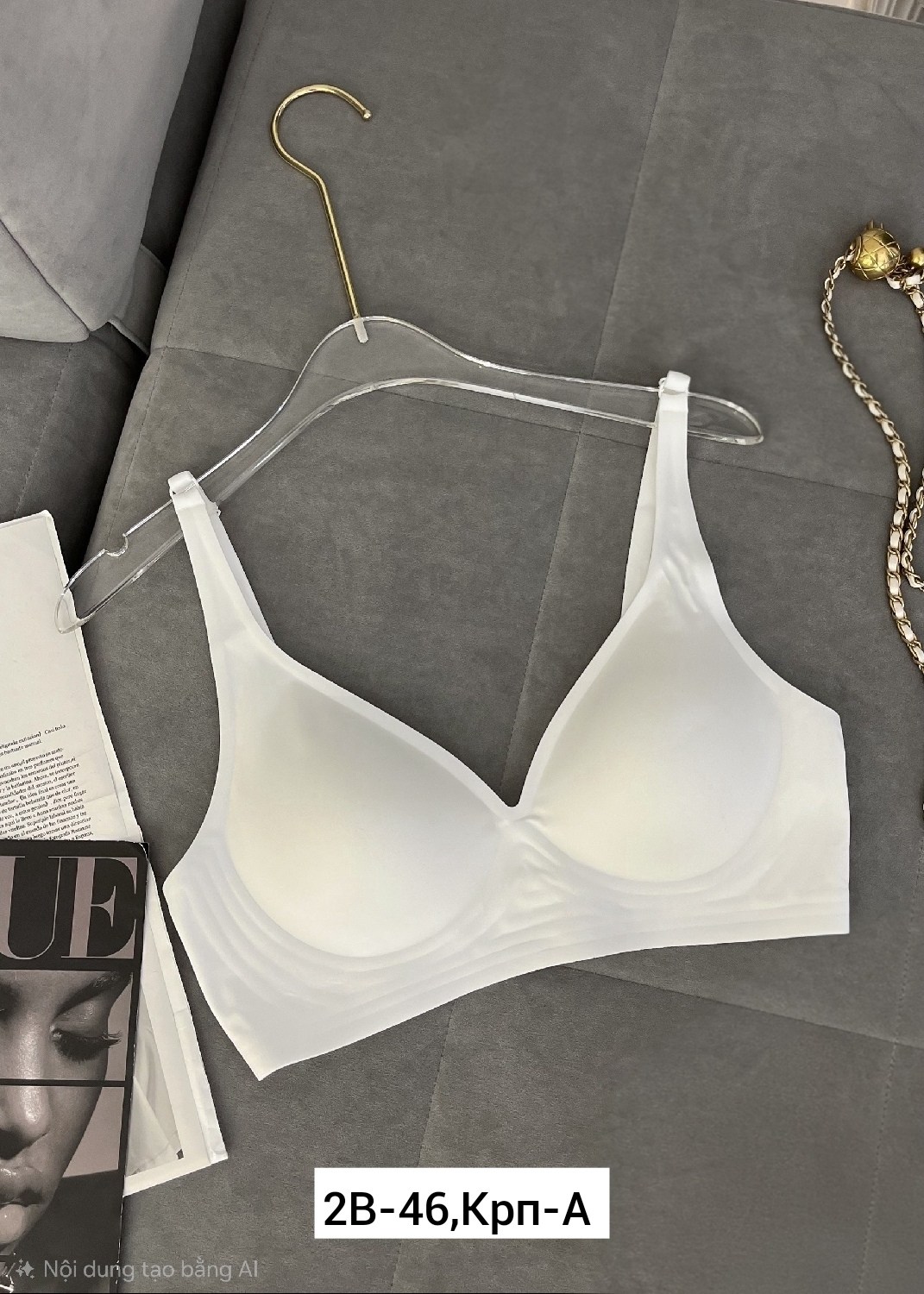 бюстгальтер женские,бюстгальтер,бюстгальтер бесшовный,женское бельё бюстгальтеры,топ бюстгальтер