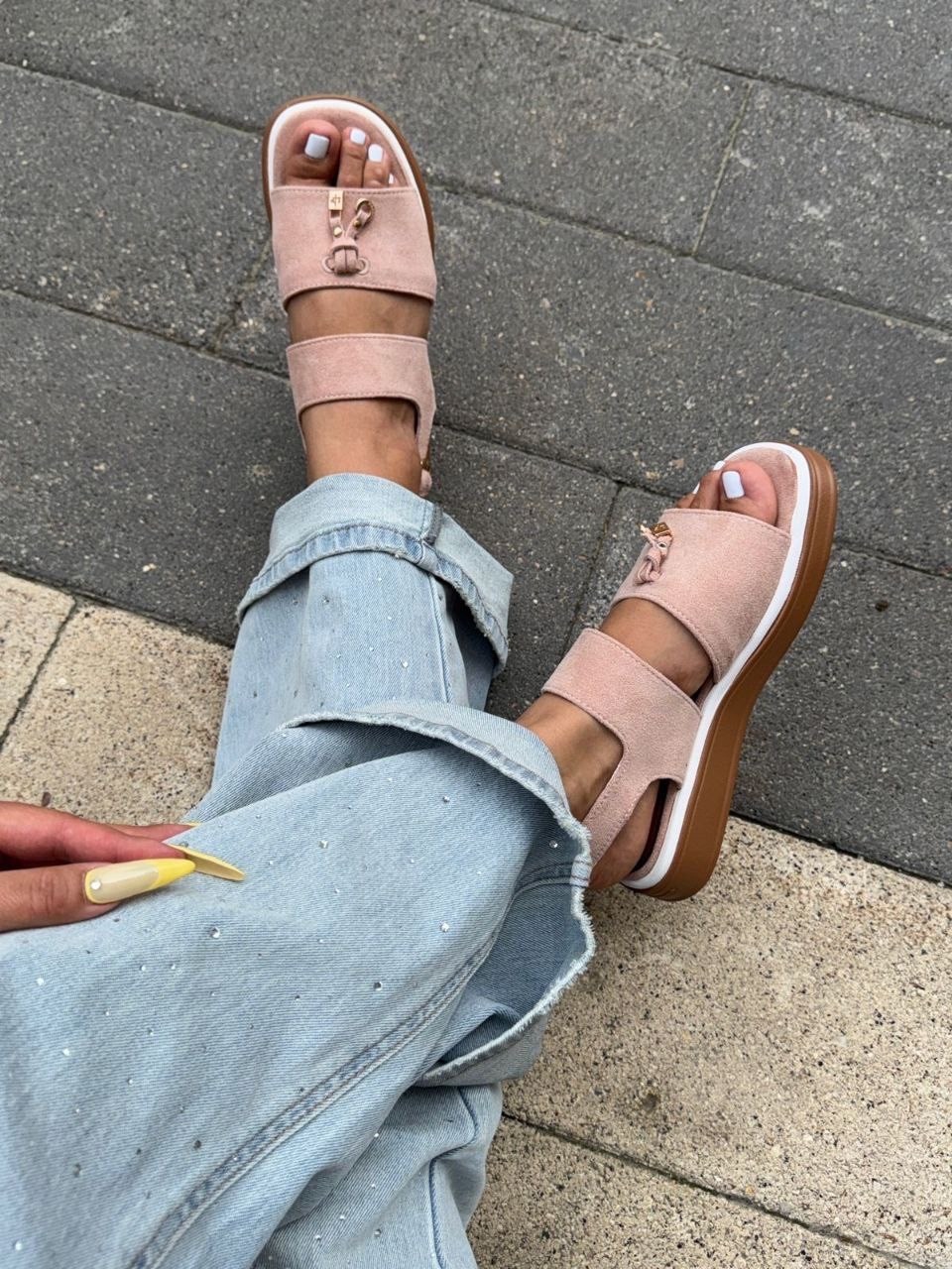 замшевые босоножки,босоножки сандали,женские босоножки,босоножки стильные,босоножки cандалии