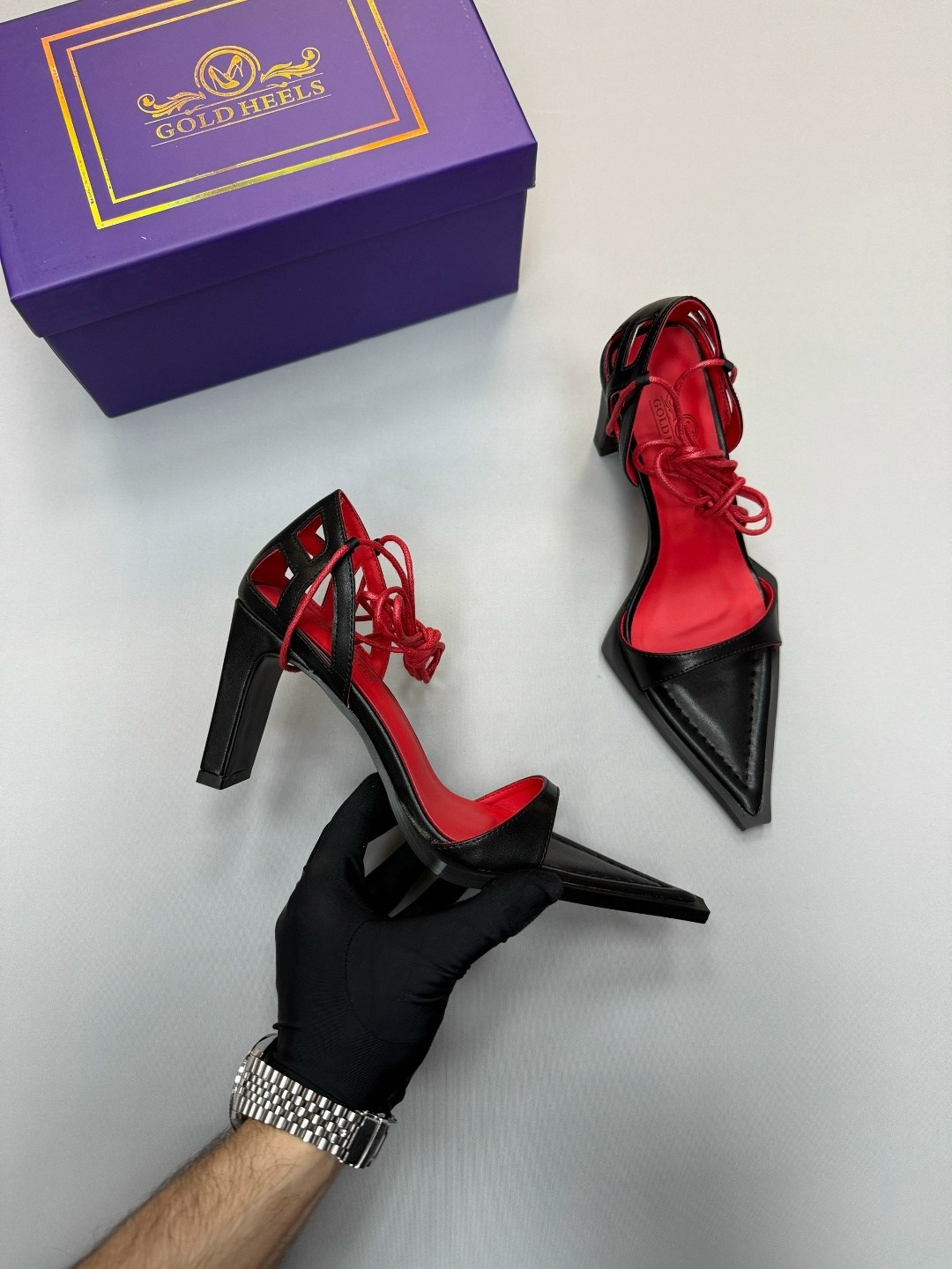 ,босоножки стильные,босоножки на каблуках,босоножки с ремешками,женские босоножки