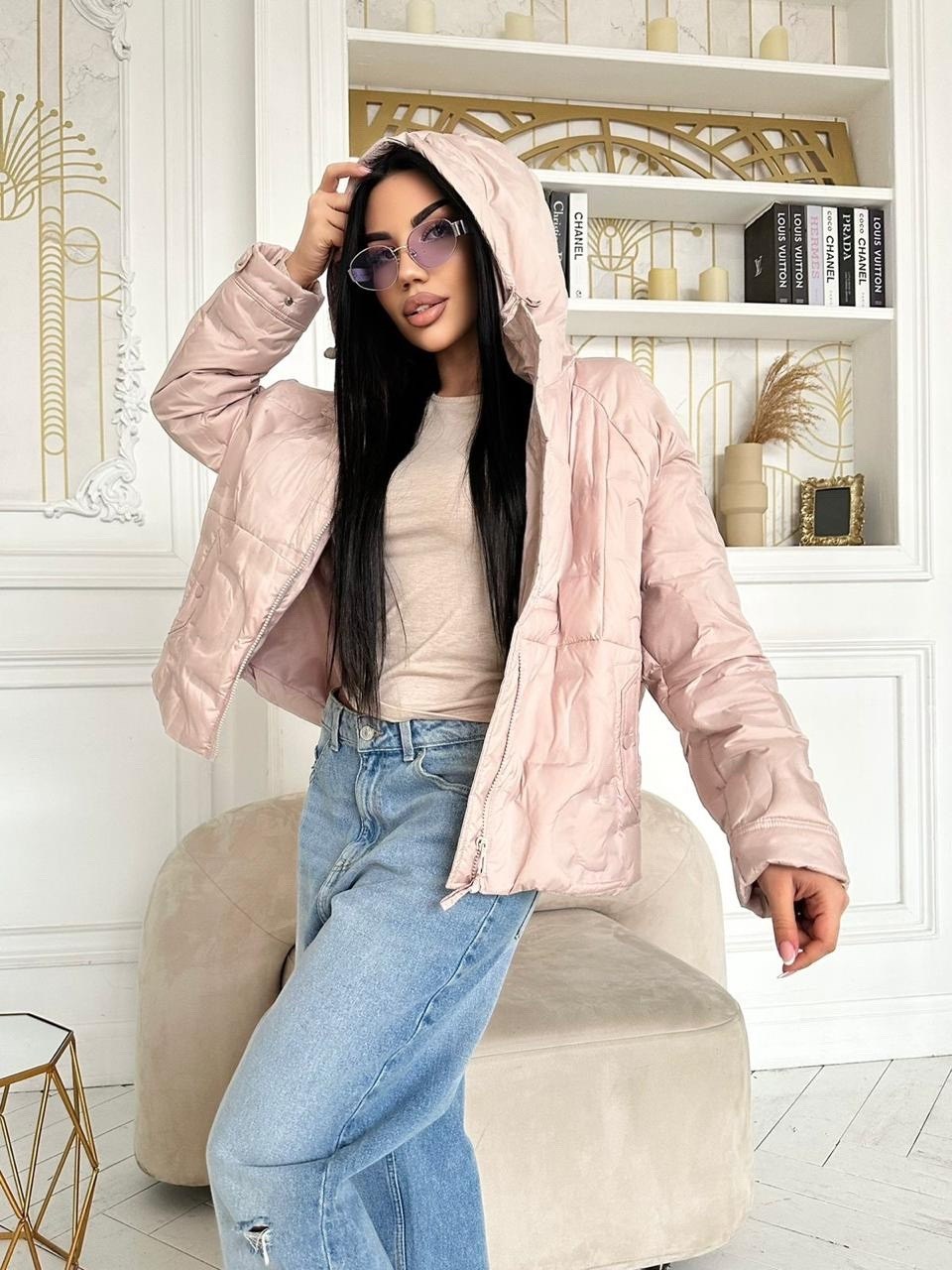 куртка,женская демисезонная куртка,женская куртка,стильная куртка,куртка демисезонная