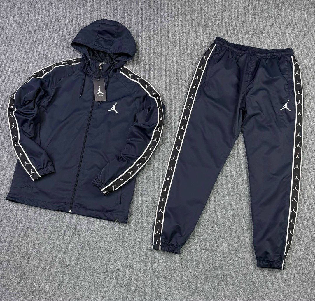спортивный костюм jordan,спортивный костюм джордан мужской,спортивный костюм джордан,спортивный костюм мужской утепленный jordan,мужской спортивный костюм