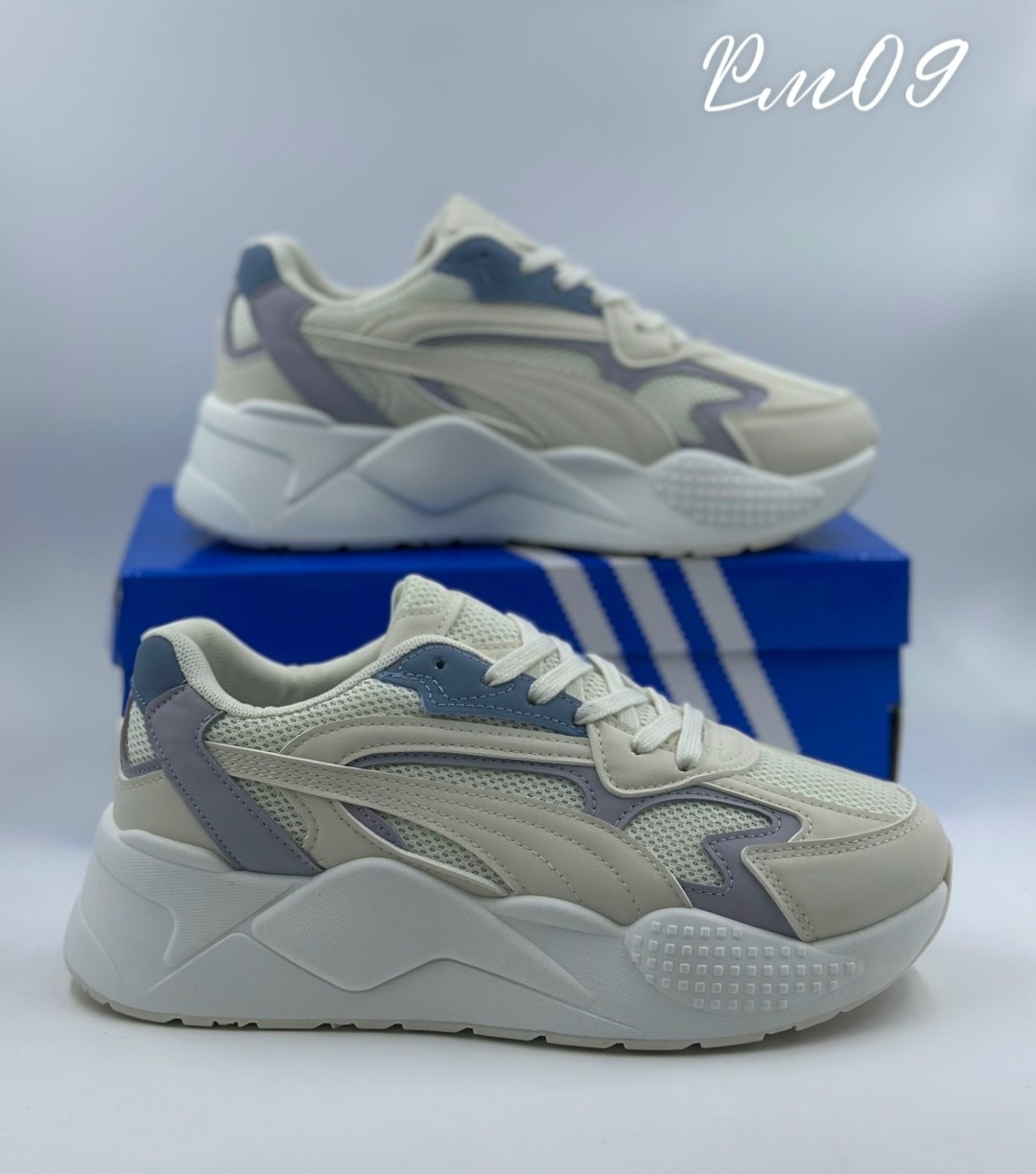 кроссовки puma,кроссовки puma rs x,женские кроссовки puma,кроссовки puma rs,мужские кроссовки puma