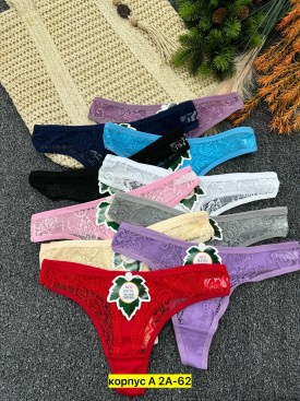 Нижнее белье