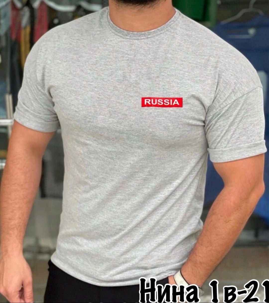 футболка мужская,футболки для мужчин,футболка,футболка майка,футболки базовая