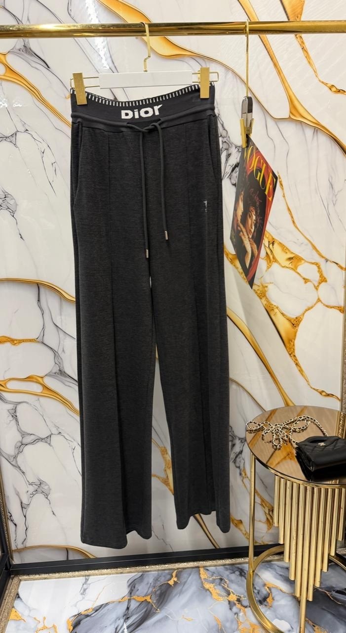 брюки женские повседневные,брюки женские теплые,брюки теплые,женские брюки,женские широкие брюки