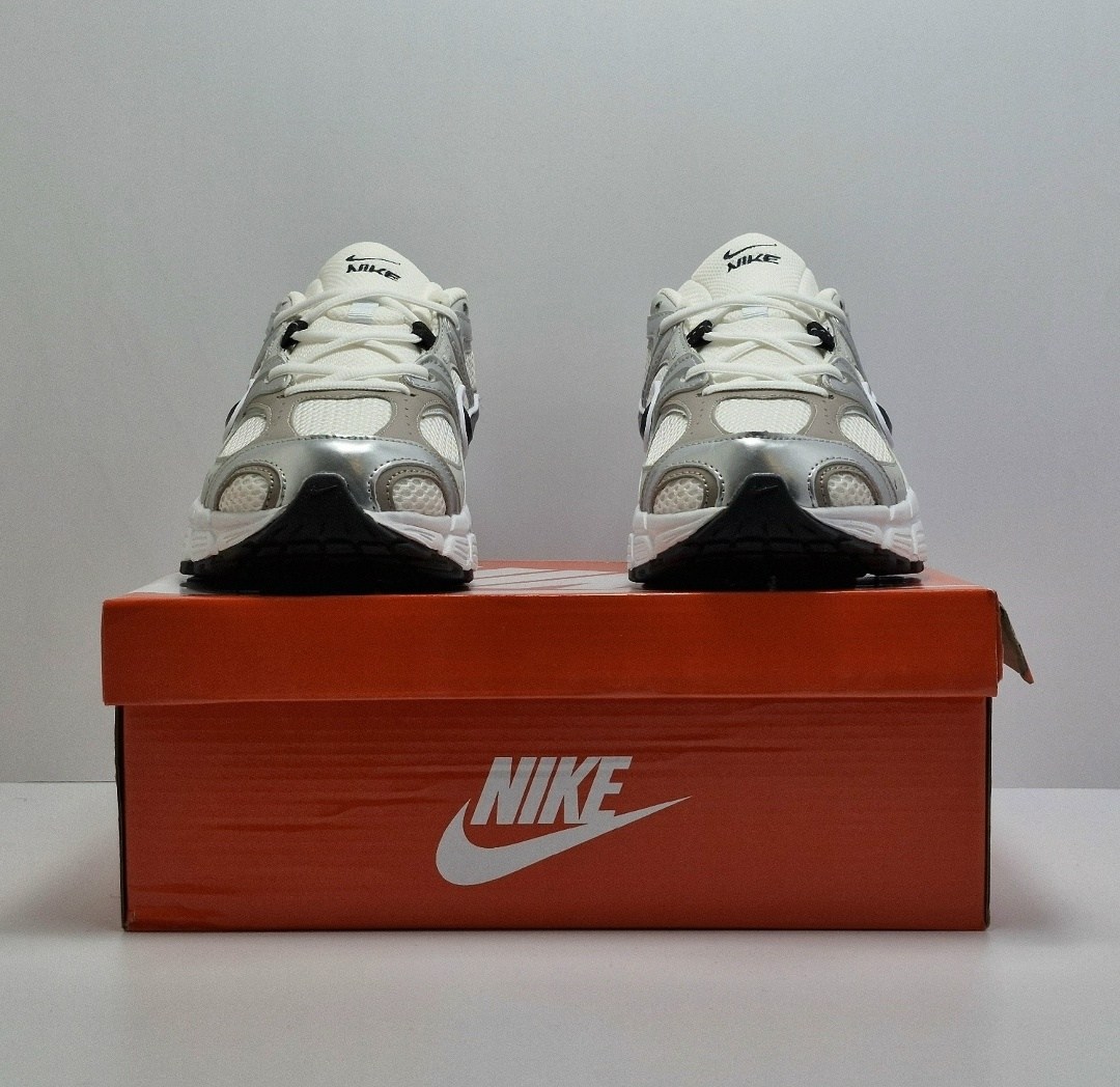 кроссовки nike,кроссовки nike v5 rnr white black silver,кроссовки,кроссовки v5 rnr nike,кроссовки v5 rnr nike white blue grey metallic