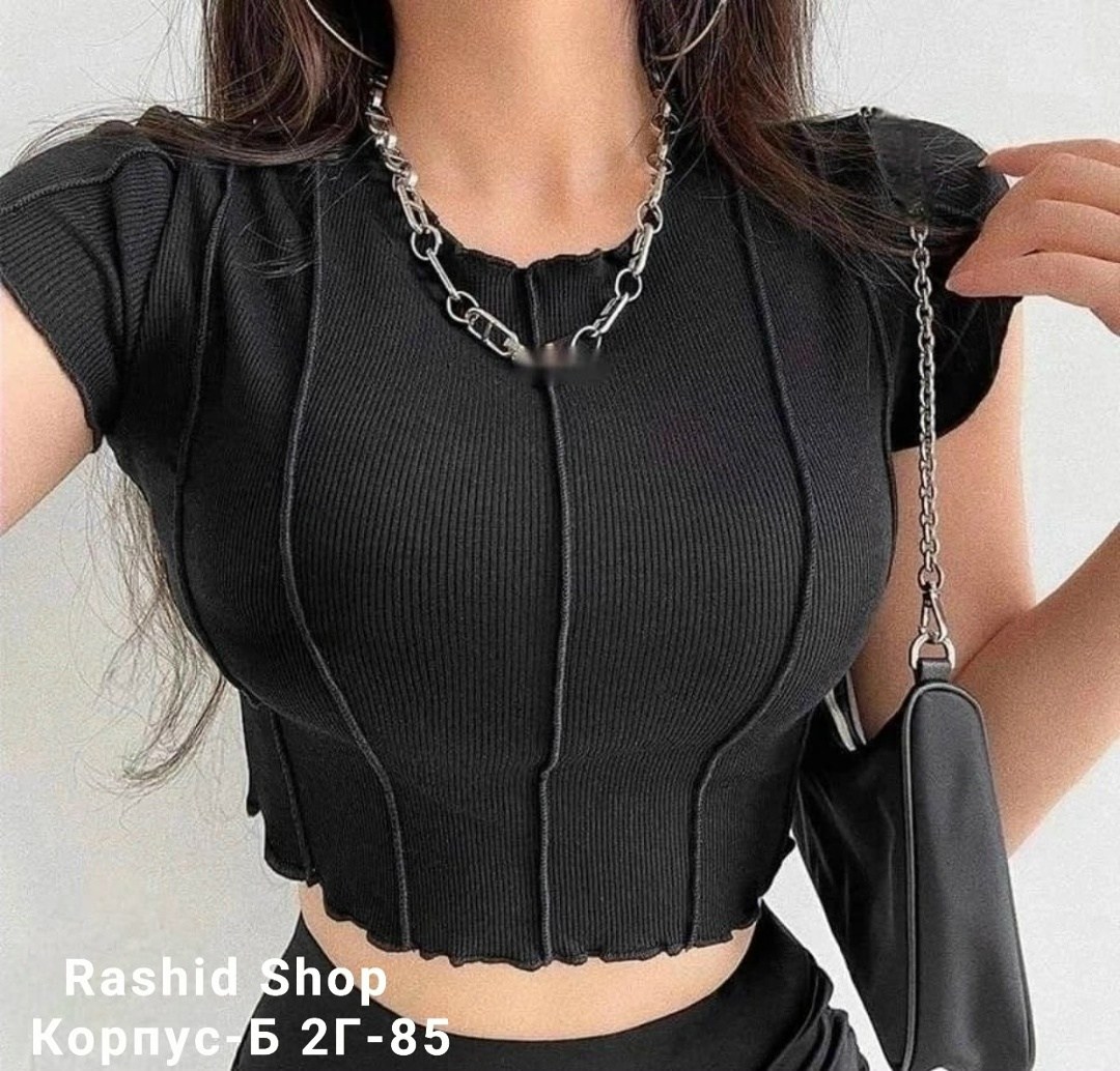 женская майка,женская кофта,топ женский,женская футболка,кофта лапша