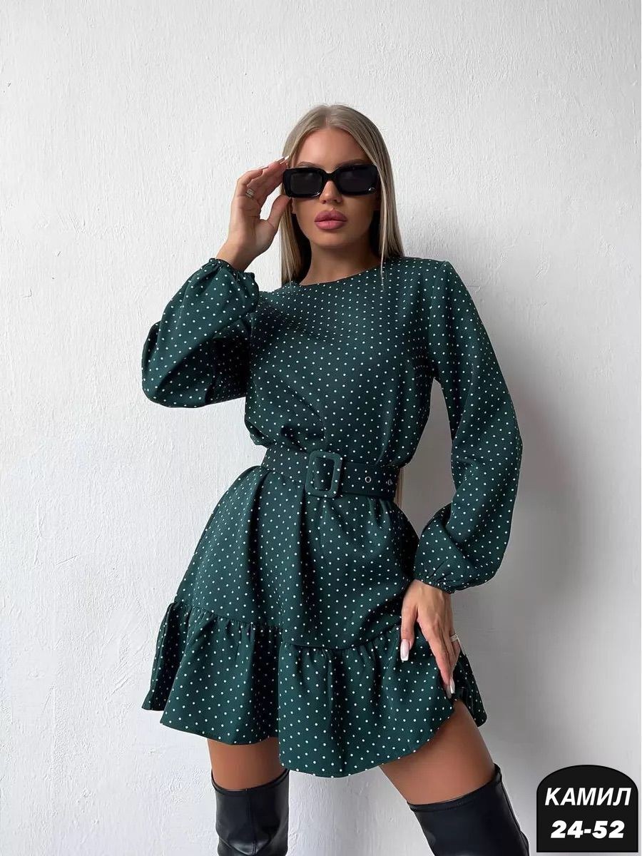 платье туника,платье распродажа,платья мини,платье нарядное,платье