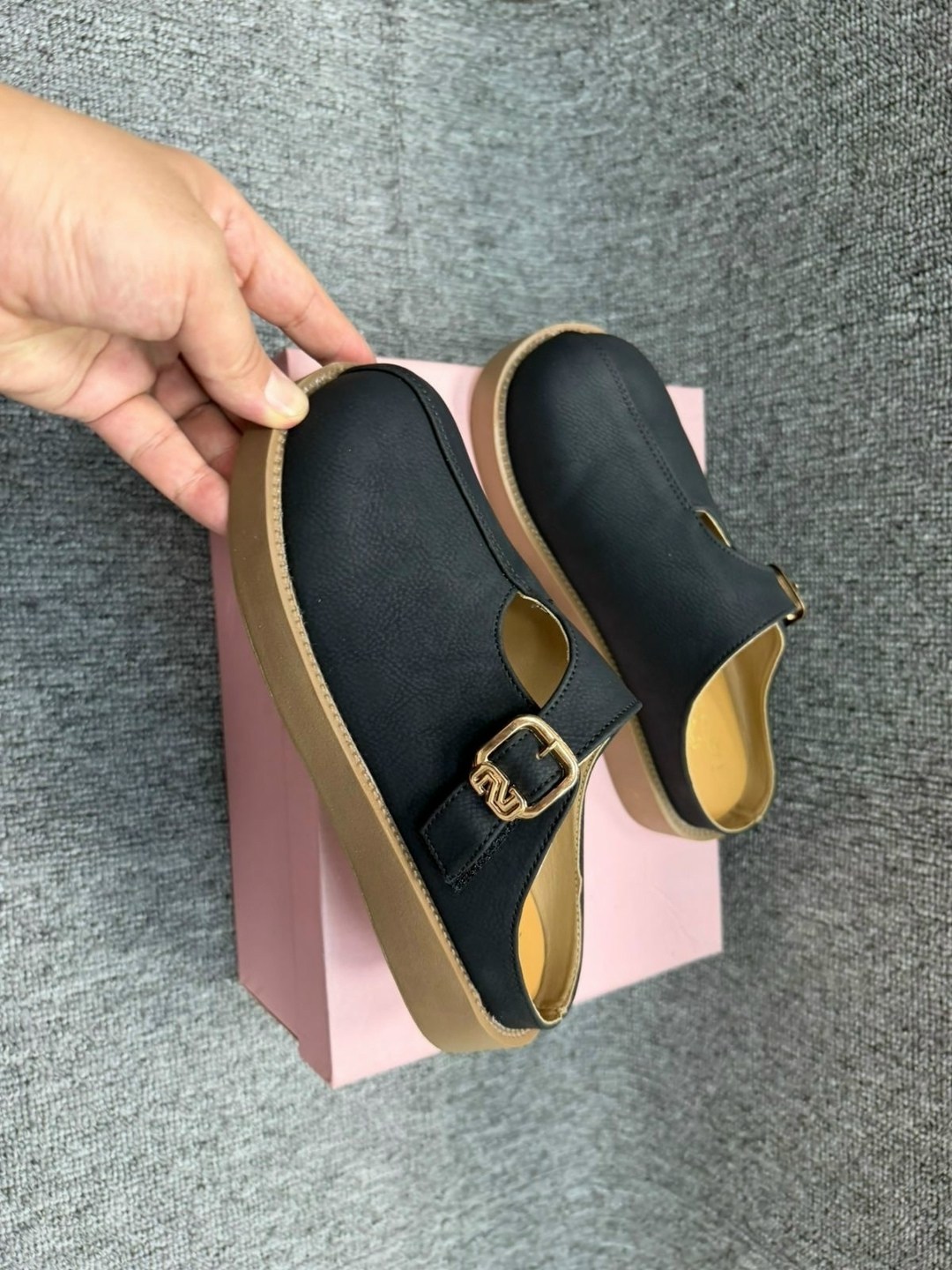 ,женские шлепанцы,женская , сабо,женские сандалии