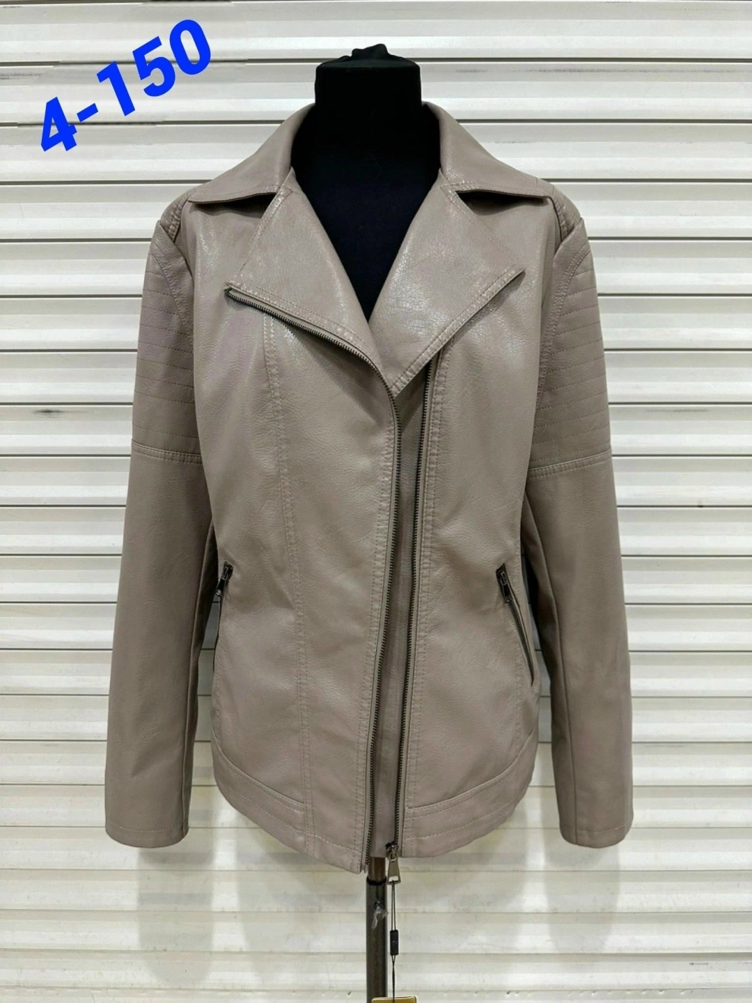 женская кожаная куртка,косуха кожаная куртка демисезонная большие размеры,куртка кожаная,женская демисезонная куртка,куртка женская демисезонная кожаная