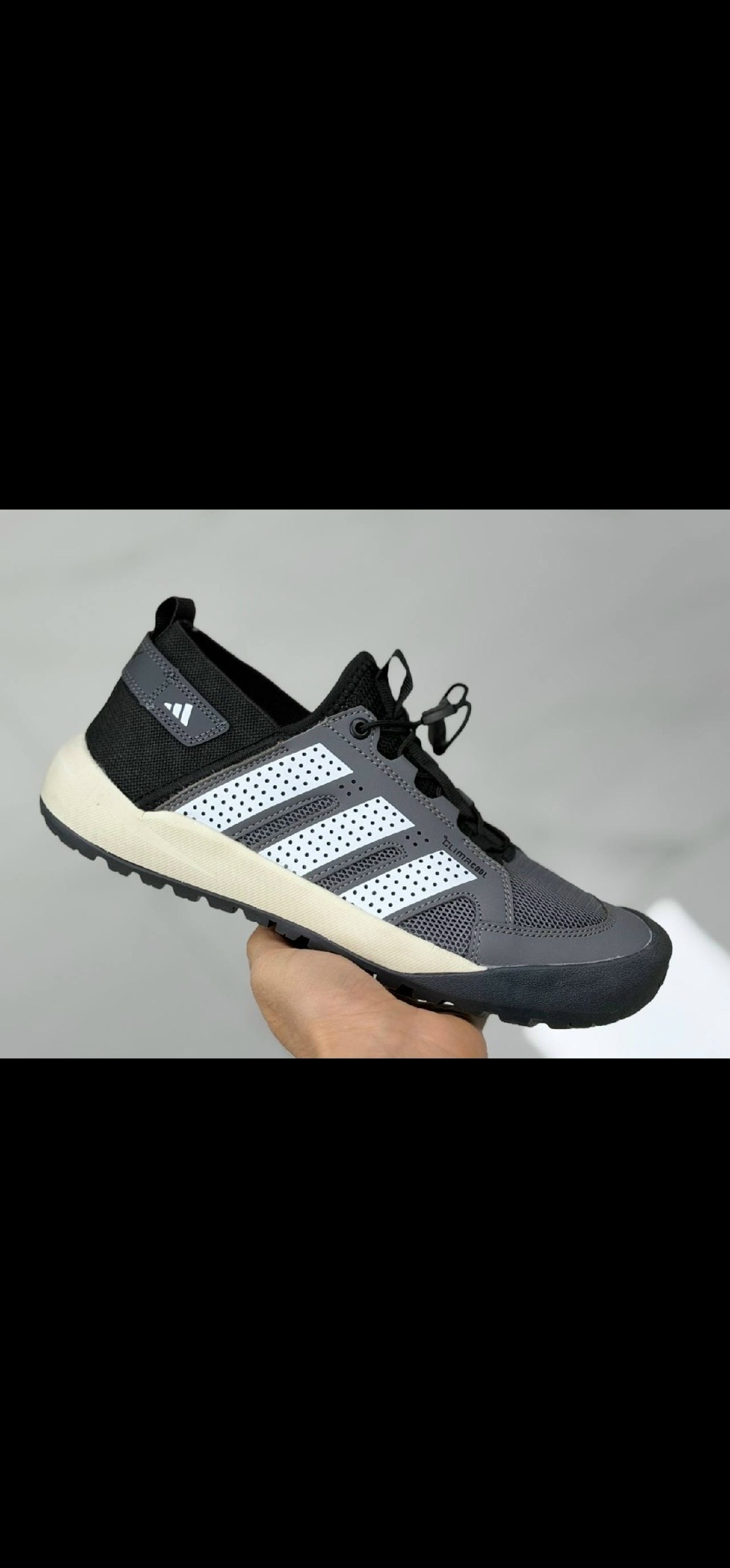 adidas terrex climacool boat,adidas terrex climacool,adidas terrex boat 255,кроссовки adidas,adidas sl climacool boat shoes