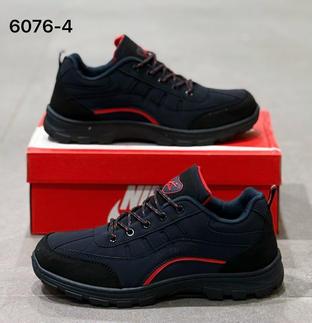 ,мужские кроссовки,кроссовка мужской,кроссовки женскиe,черные кроссовки