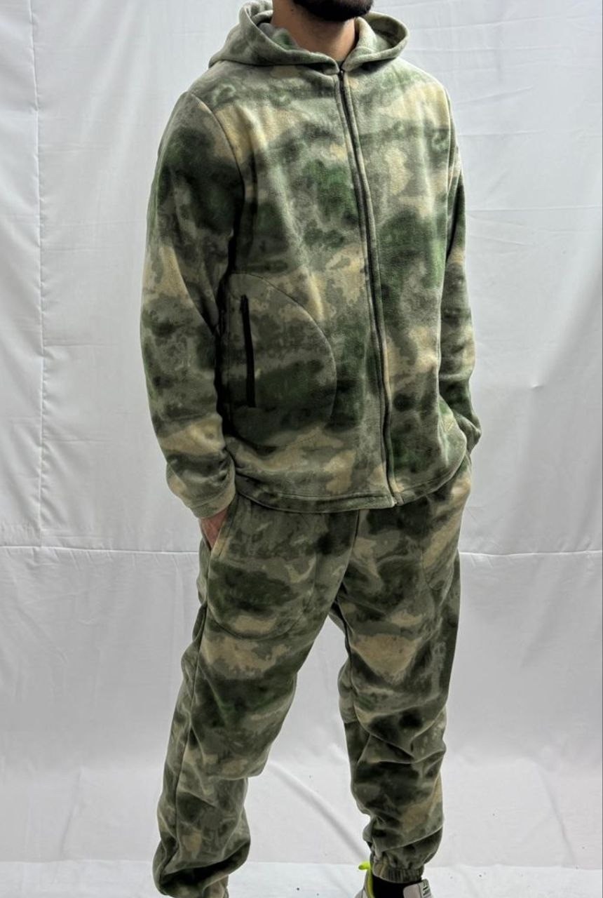 камуфляжный костюм,костюм тактический,костюм камуфляж,флисовые костюмы,костюм тактический камуфляжный