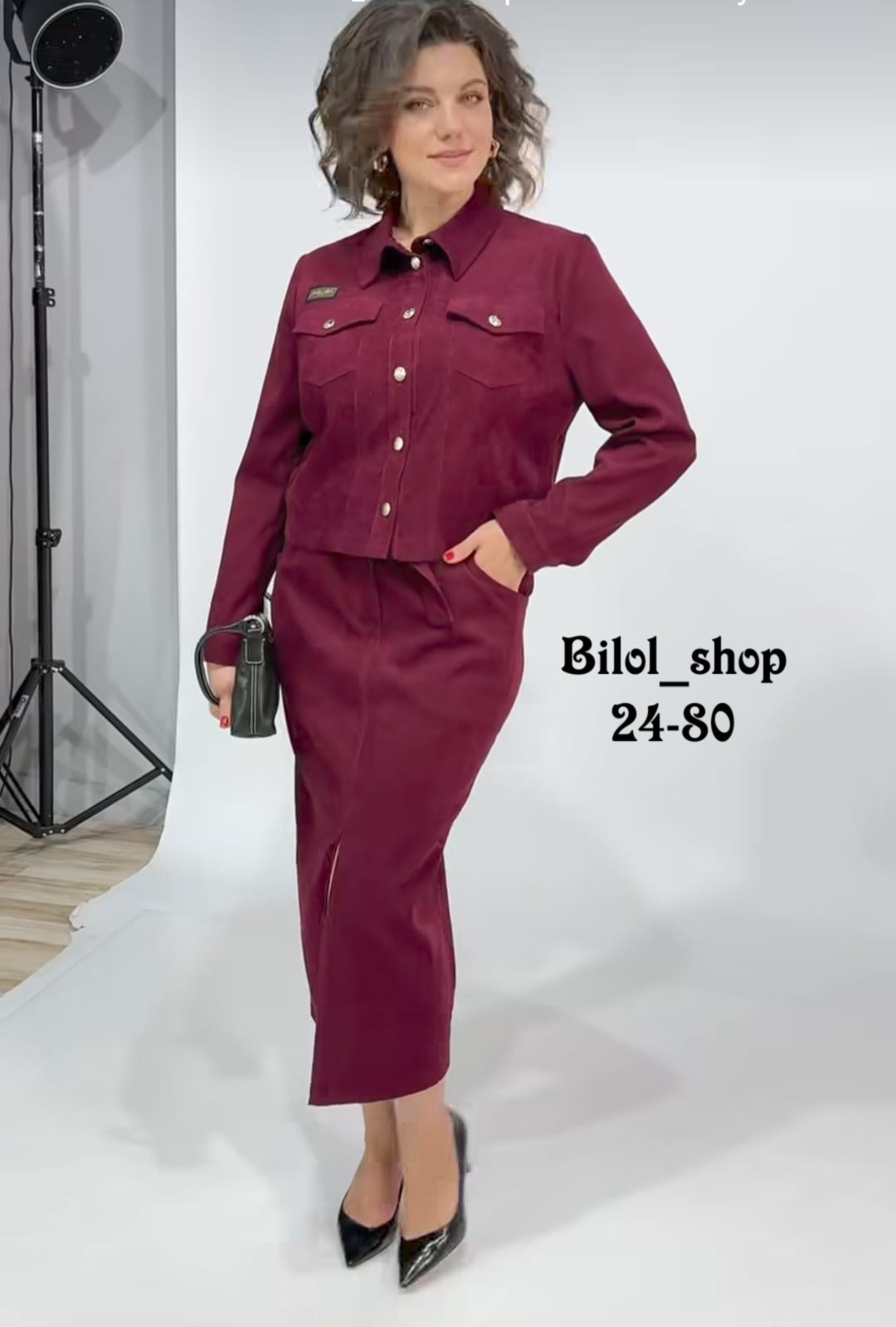 женские костюмы с юбкой,костюм с юбкой,жакет и юбка,женские костюмы,одежда для женщин