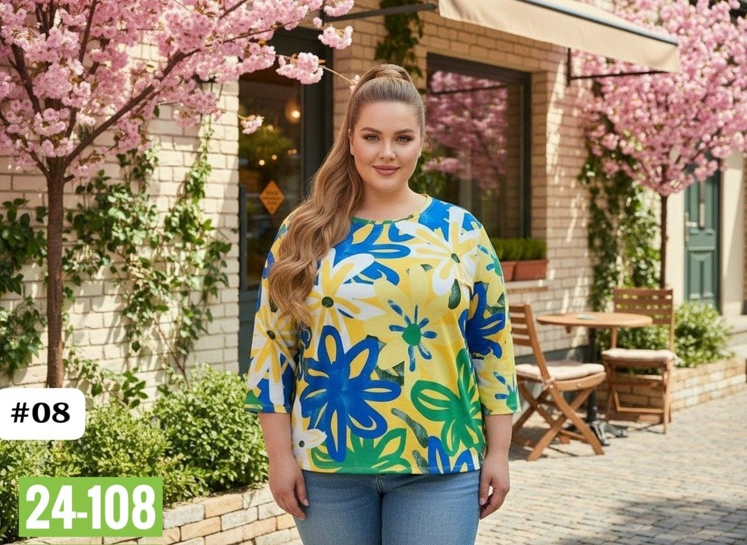 кофта женская,женская блузка,женская блуза,женская кофточка,женские блузки больших размеров