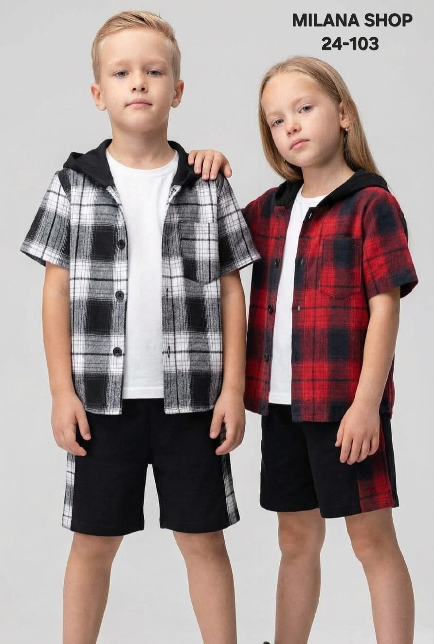 одежда для мальчика,рубашка для мальчиков,одежда для детей,одежда для девочки,жилет детский