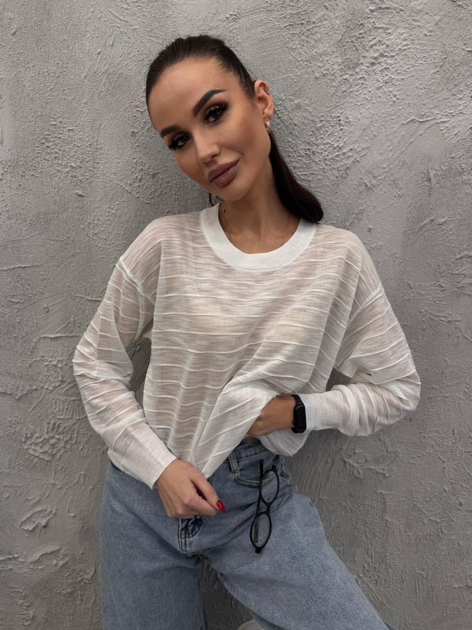 стильная кофта,женские джемпера,свитер женский,кофта женская,джемпер