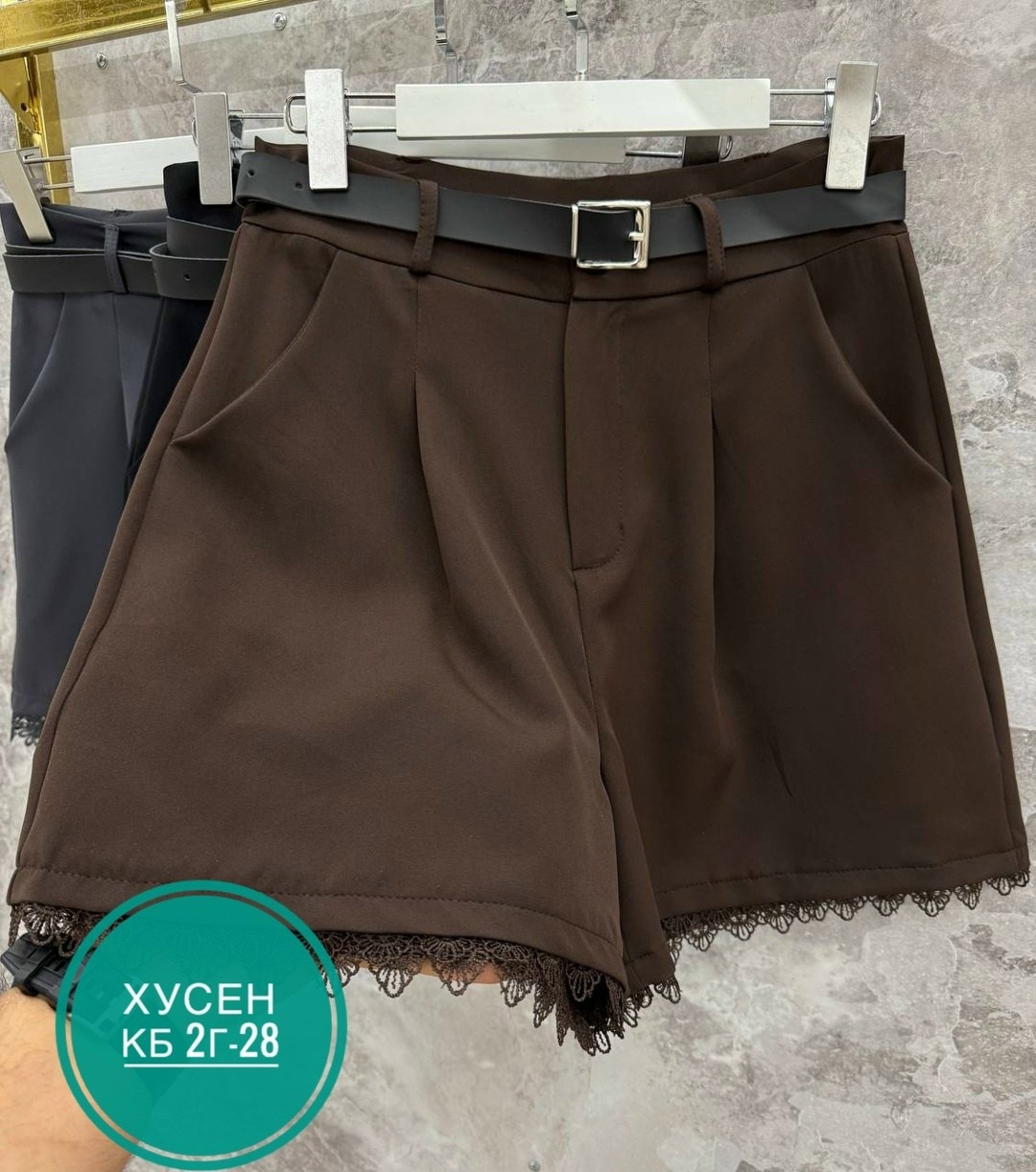 брюки классические,зауженные брюки,брюки серые,одежда брюки,повседневные брюки