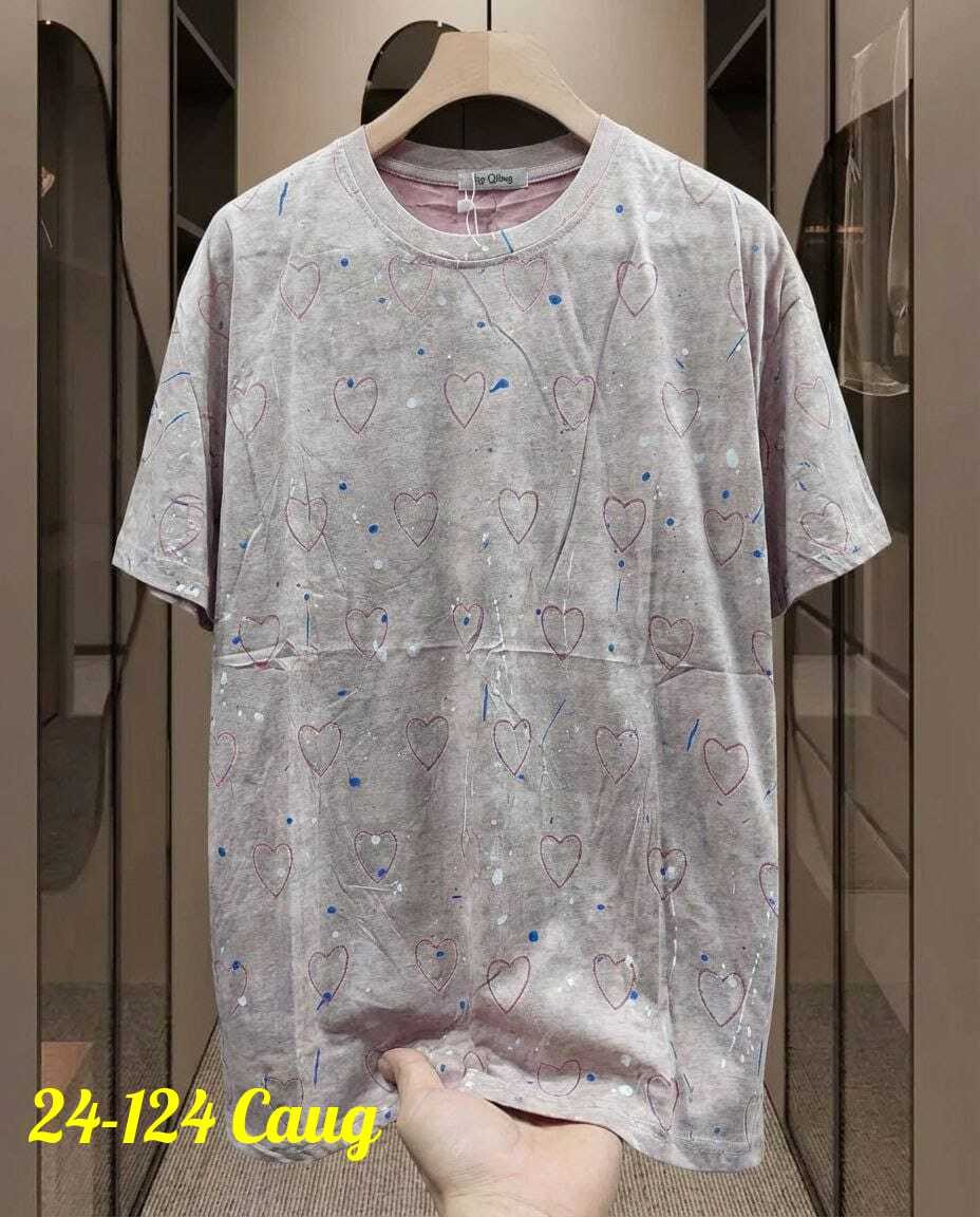 женская футболка,футболки и майки,футболки мужские,футболка