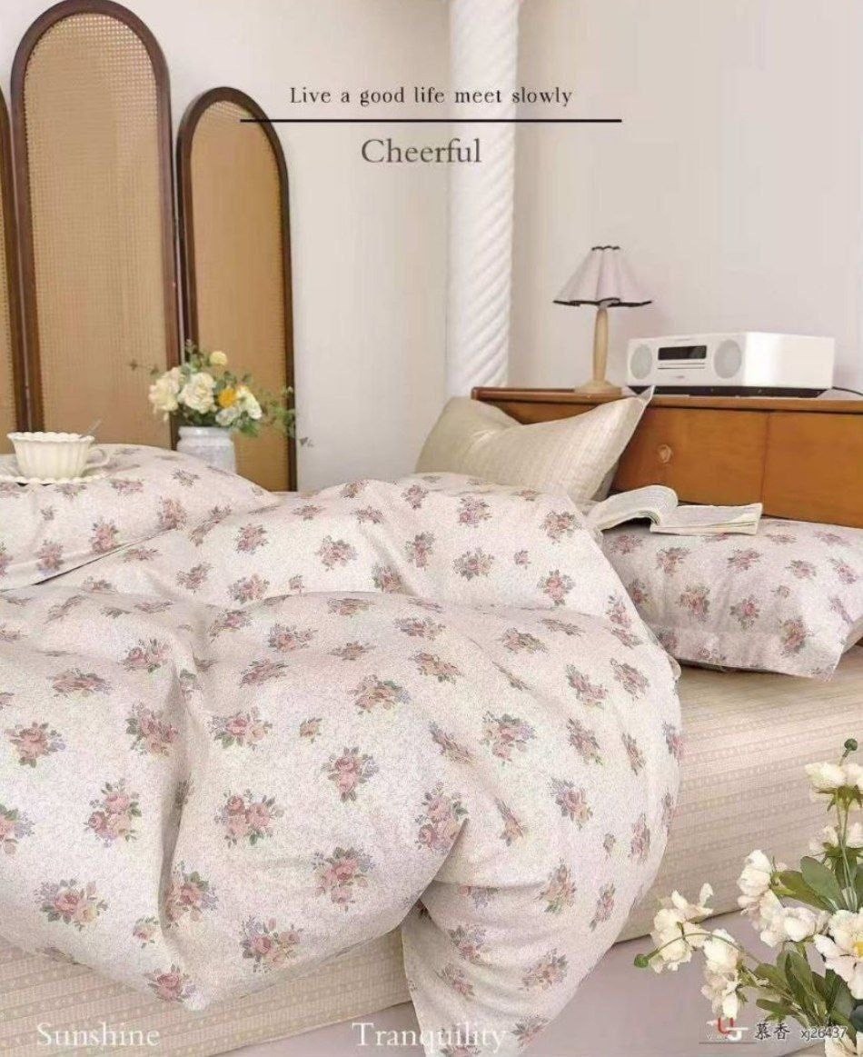 комплект постельного белья mency,комплект постельного белья сатин,постельное белье 1 5 спальное сатин,сатин жатка постельное белье,комплект постельного белья евро