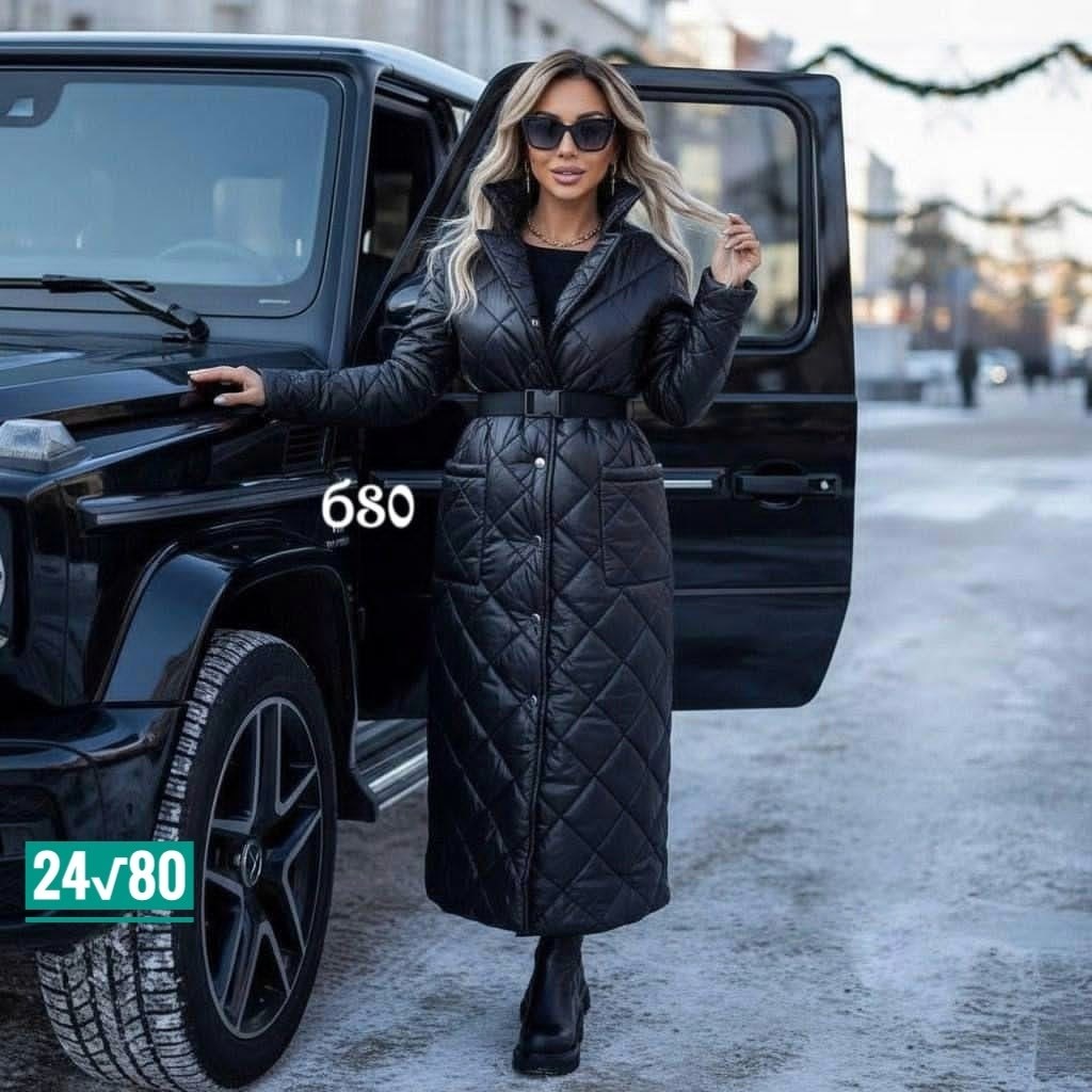 пальто стеганое,стеганое пальто из плащевки,пальто женское демисезонное стеганое,стеганое пальто женское,женское пальто из плащевки