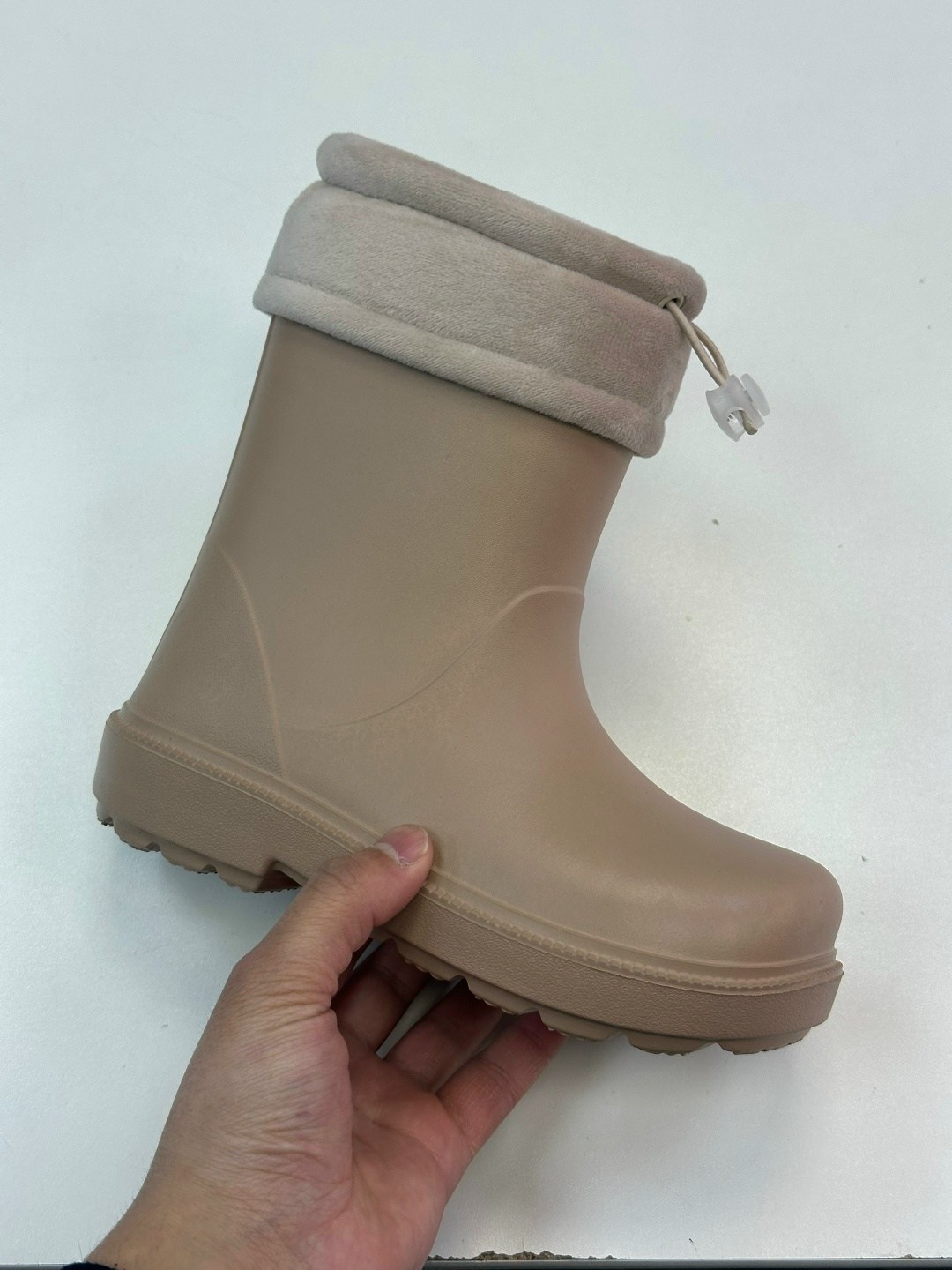 сапоги резиновые,,сапоги,женские резиновые сапоги,сапоги для мальчика