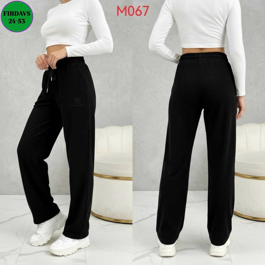 брюки палаццо,брюки женские палаццо,брюки женские,штаны палаццо женские в рубчик,брюки бриджи