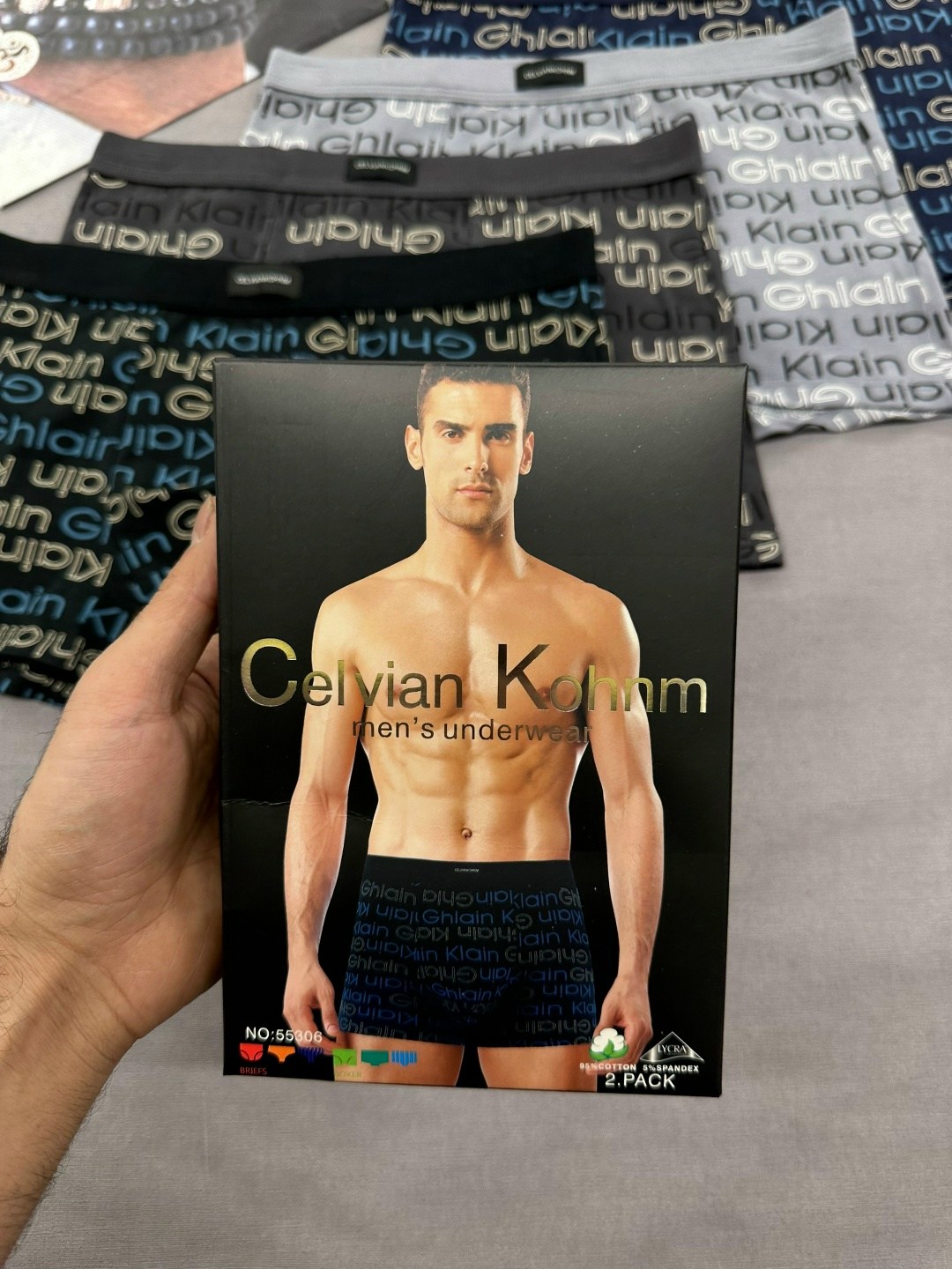 мужские трусы,трусы мужские 4 шт,трусы мужские 2 шт,трусы мужские 3 шт,трусы мужские семейные 52р