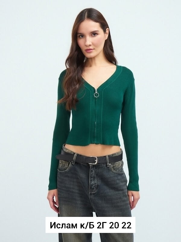кофта с застежкой,кофта белая,кардиган женский,кардиган короткий,кофта с застежками спереди
