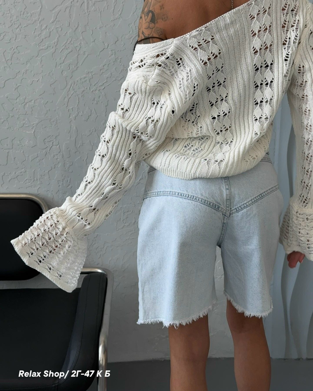 шорты джинсовые женская,летние шорты джинсовые,женские шорты,шорты джинс,шорты джинсовые белые